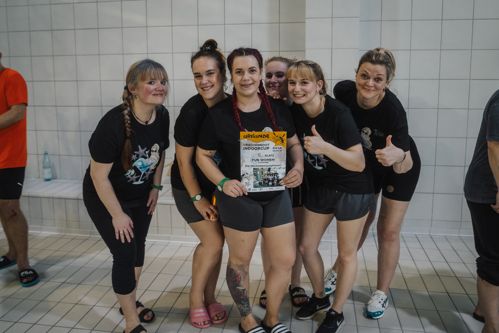 Indoorcup 2025 Foto 146