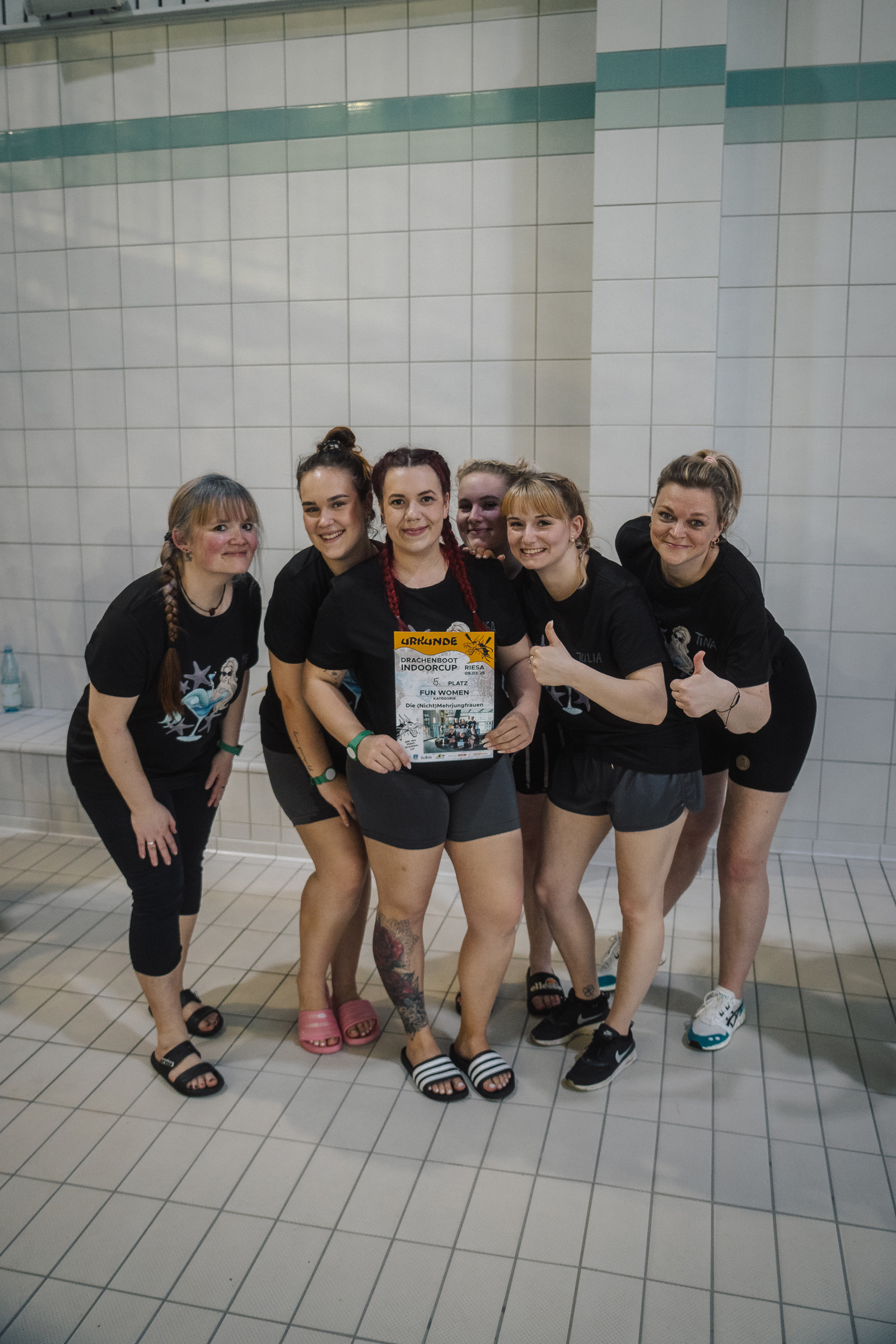 Indoorcup 2025 Foto 147