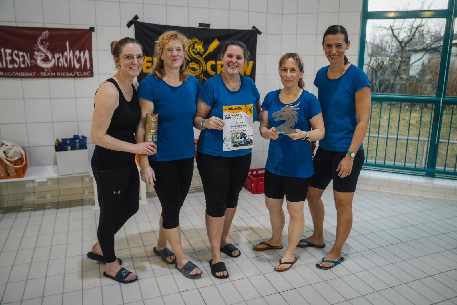 Indoorcup 2025 Foto 148