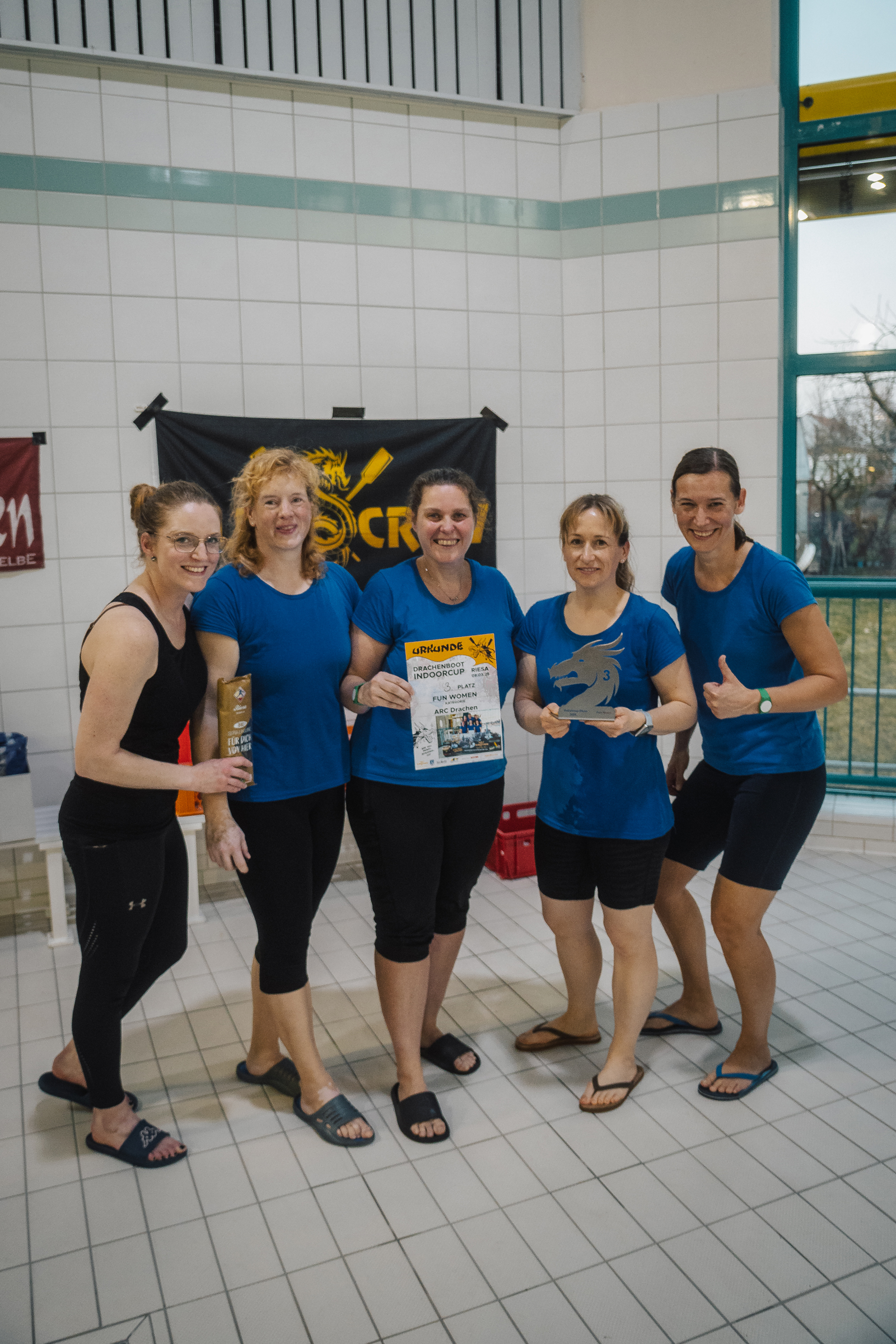 Indoorcup 2025 Foto 149