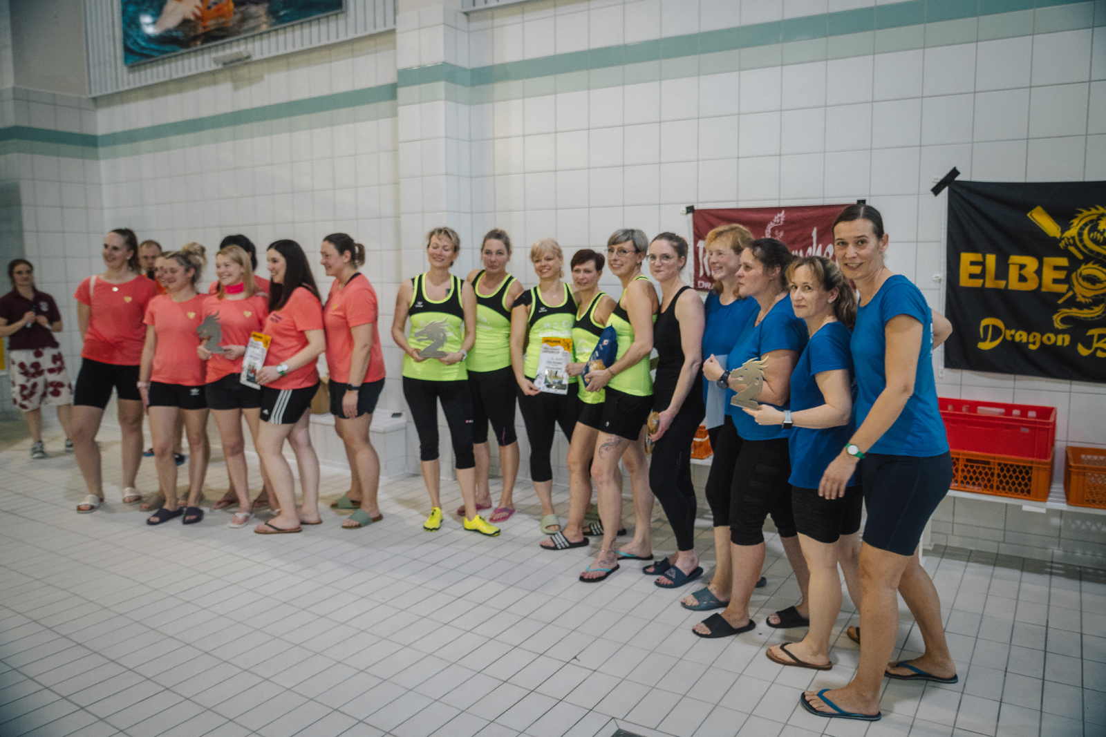 Indoorcup 2025 Foto 150