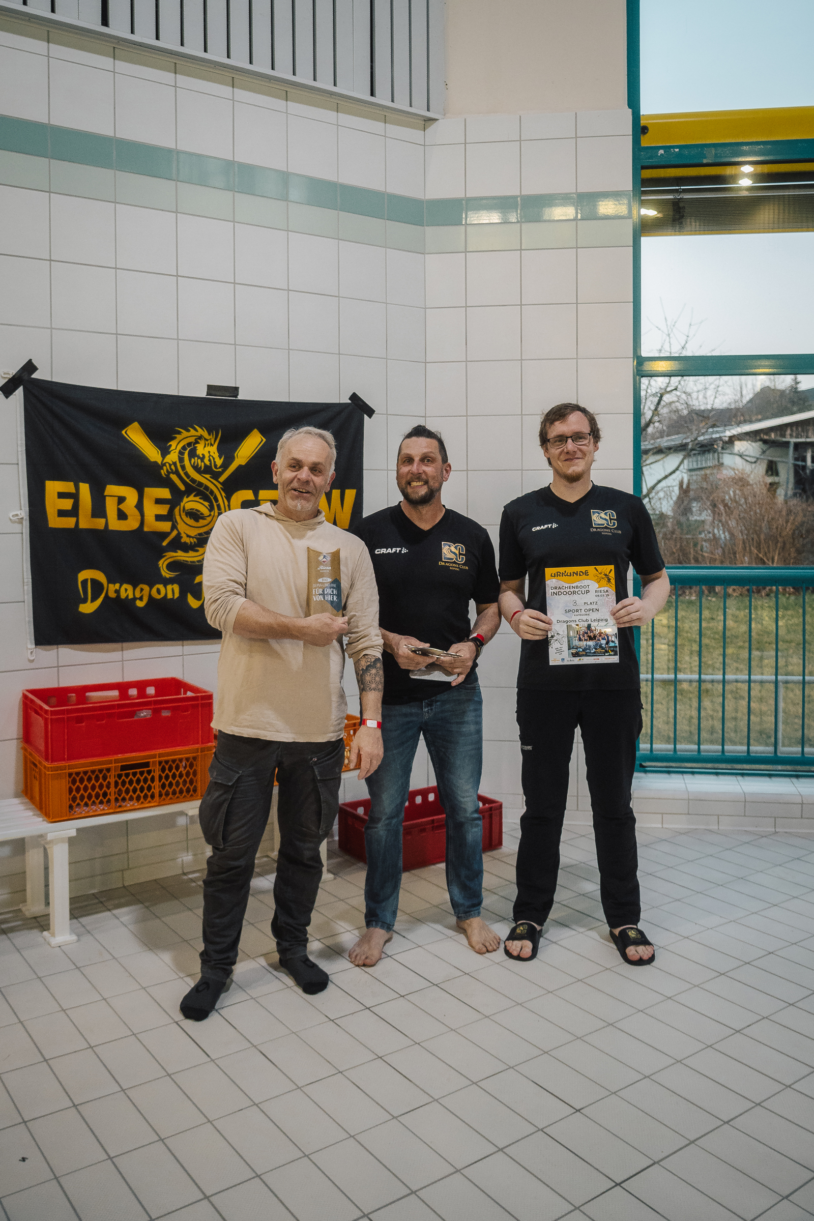 Indoorcup 2025 Foto 154