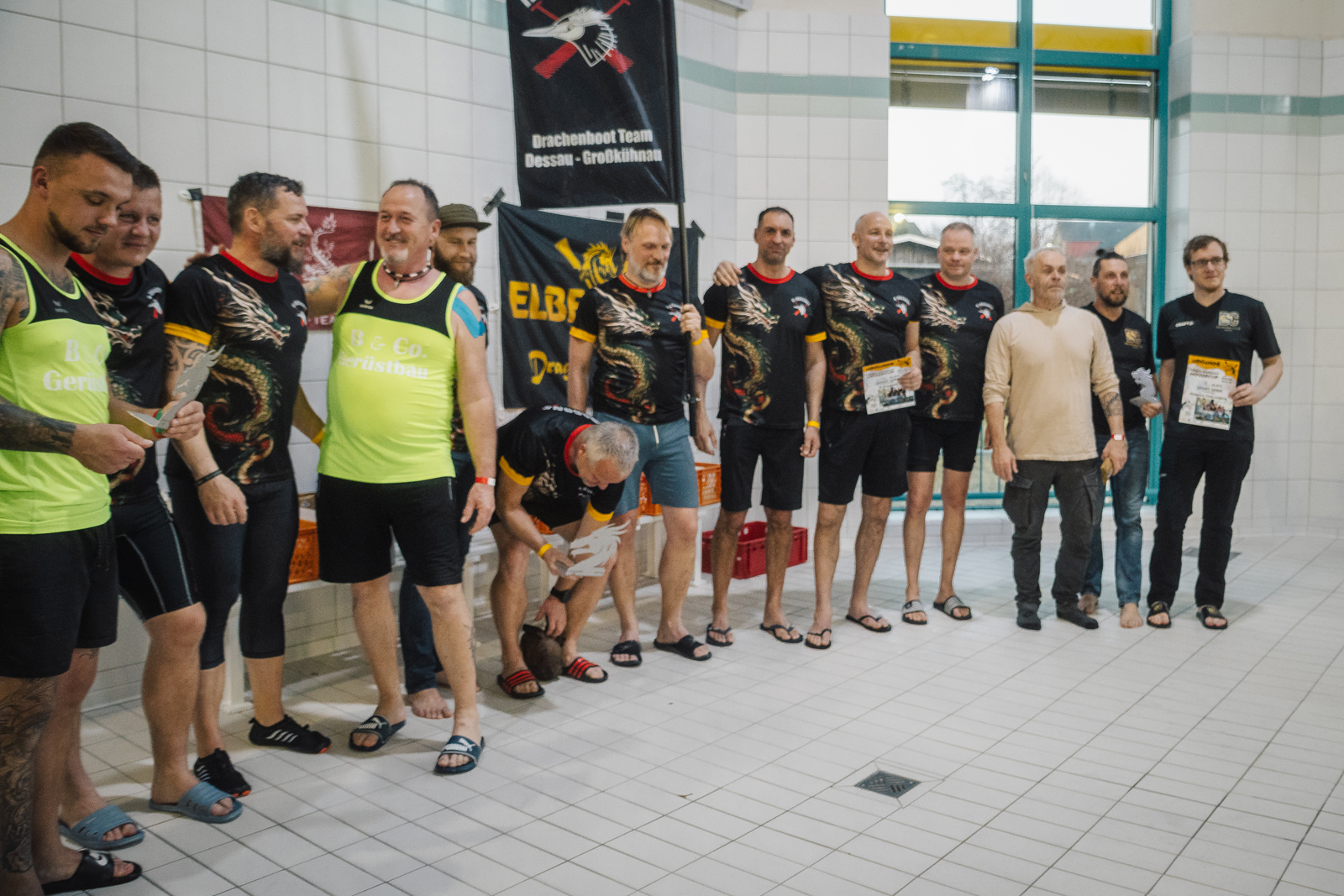 Indoorcup 2025 Foto 158