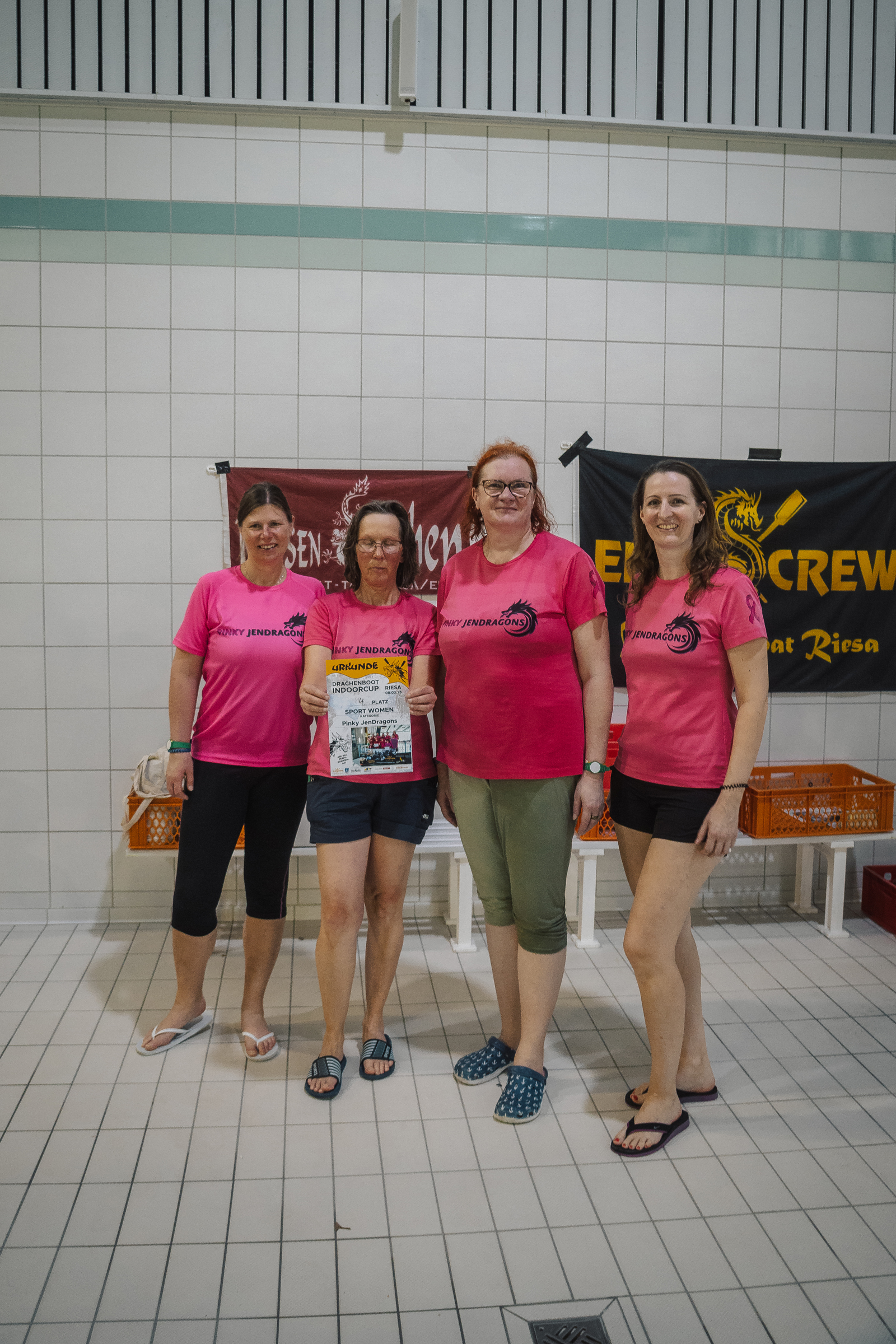 Indoorcup 2025 Foto 160