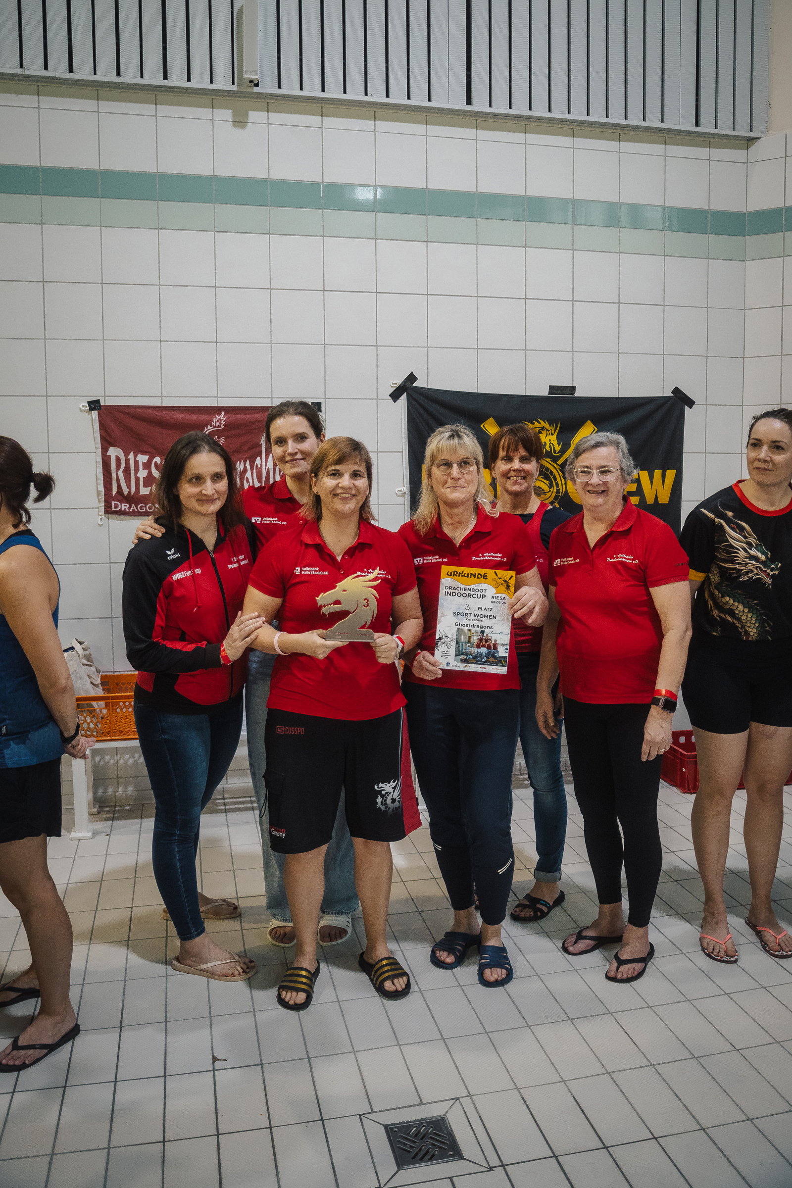 Indoorcup 2025 Foto 161