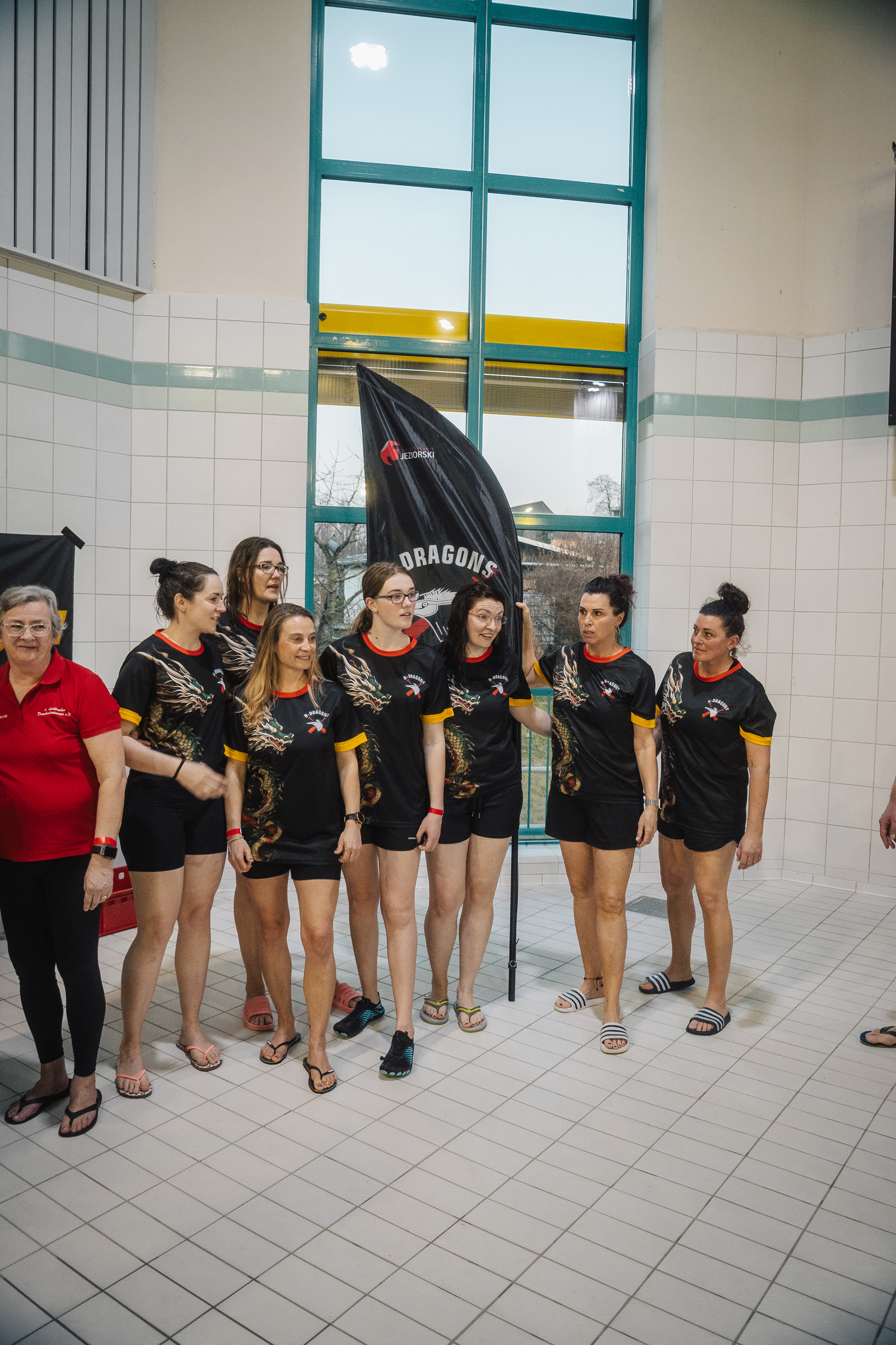 Indoorcup 2025 Foto 162