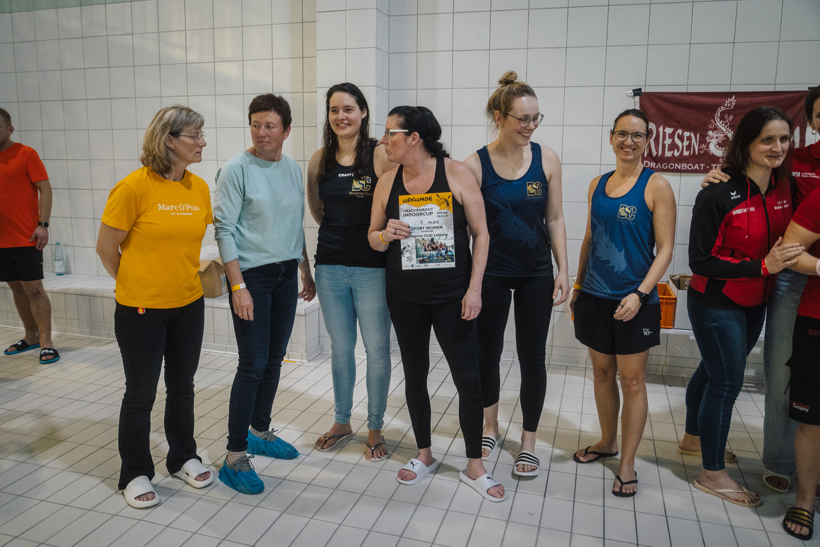 Indoorcup 2025 Foto 163