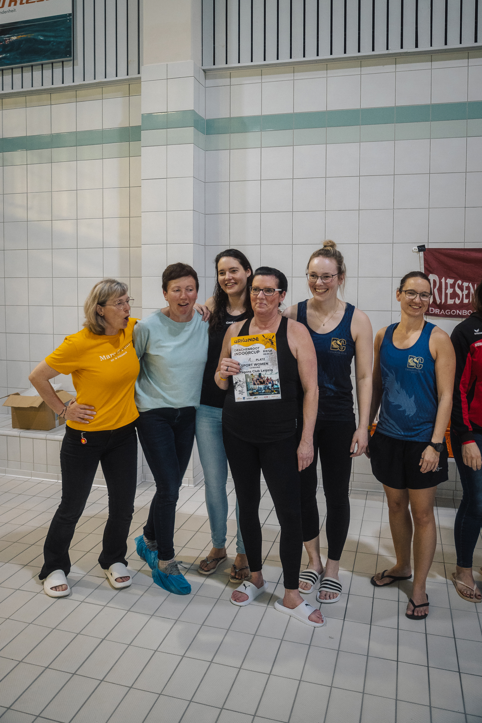 Indoorcup 2025 Foto 164