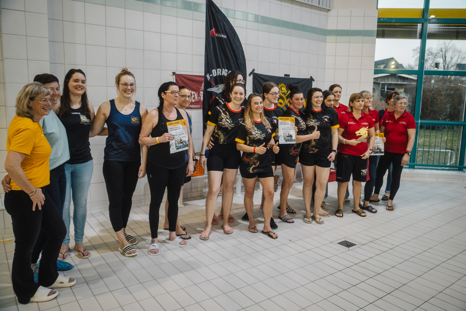 Indoorcup 2025 Foto 165