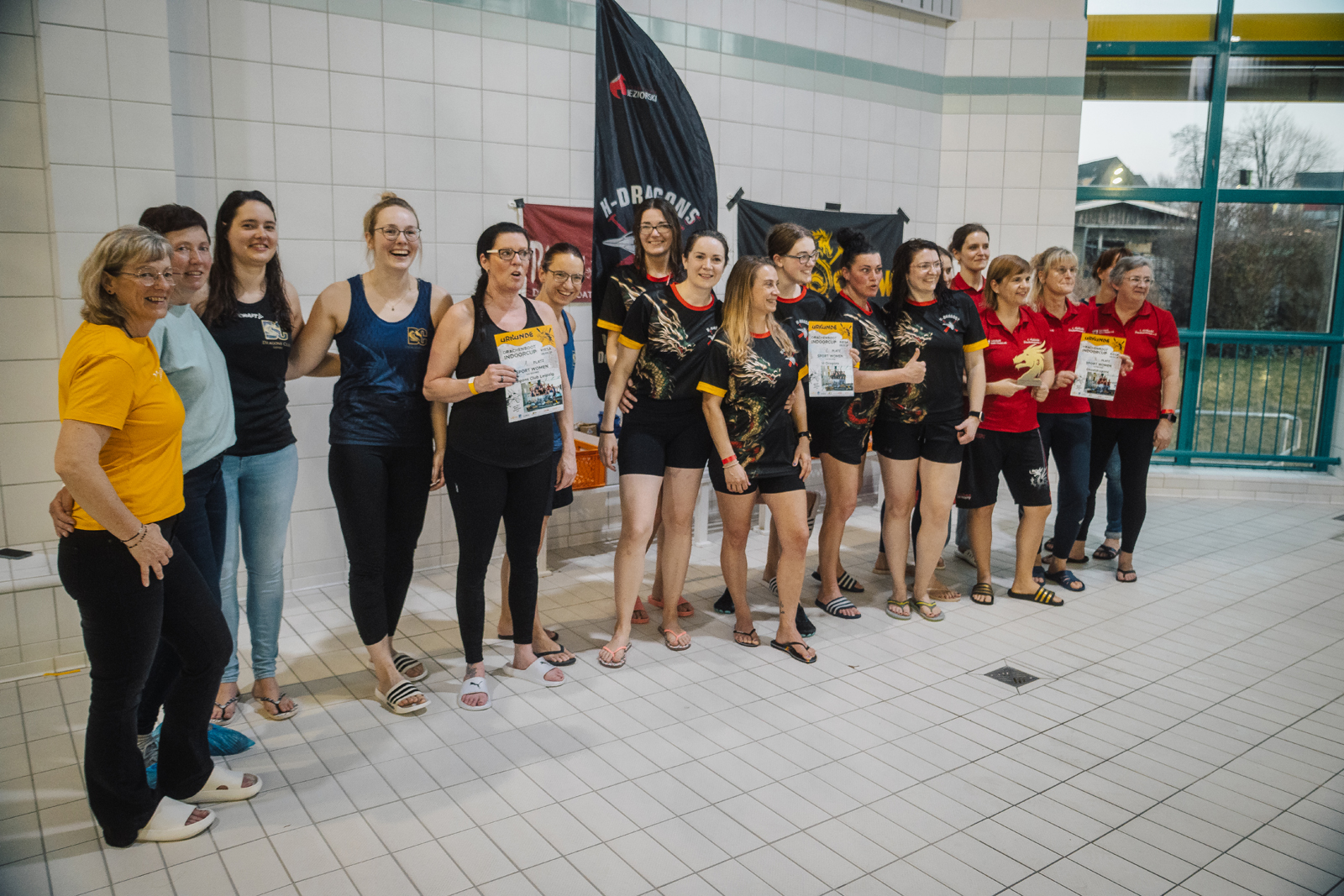 Indoorcup 2025 Foto 166