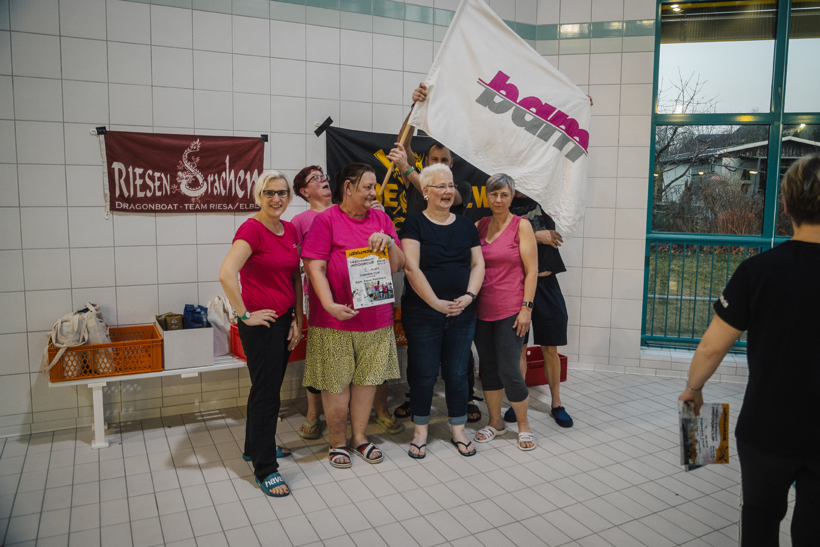 Indoorcup 2025 Foto 167