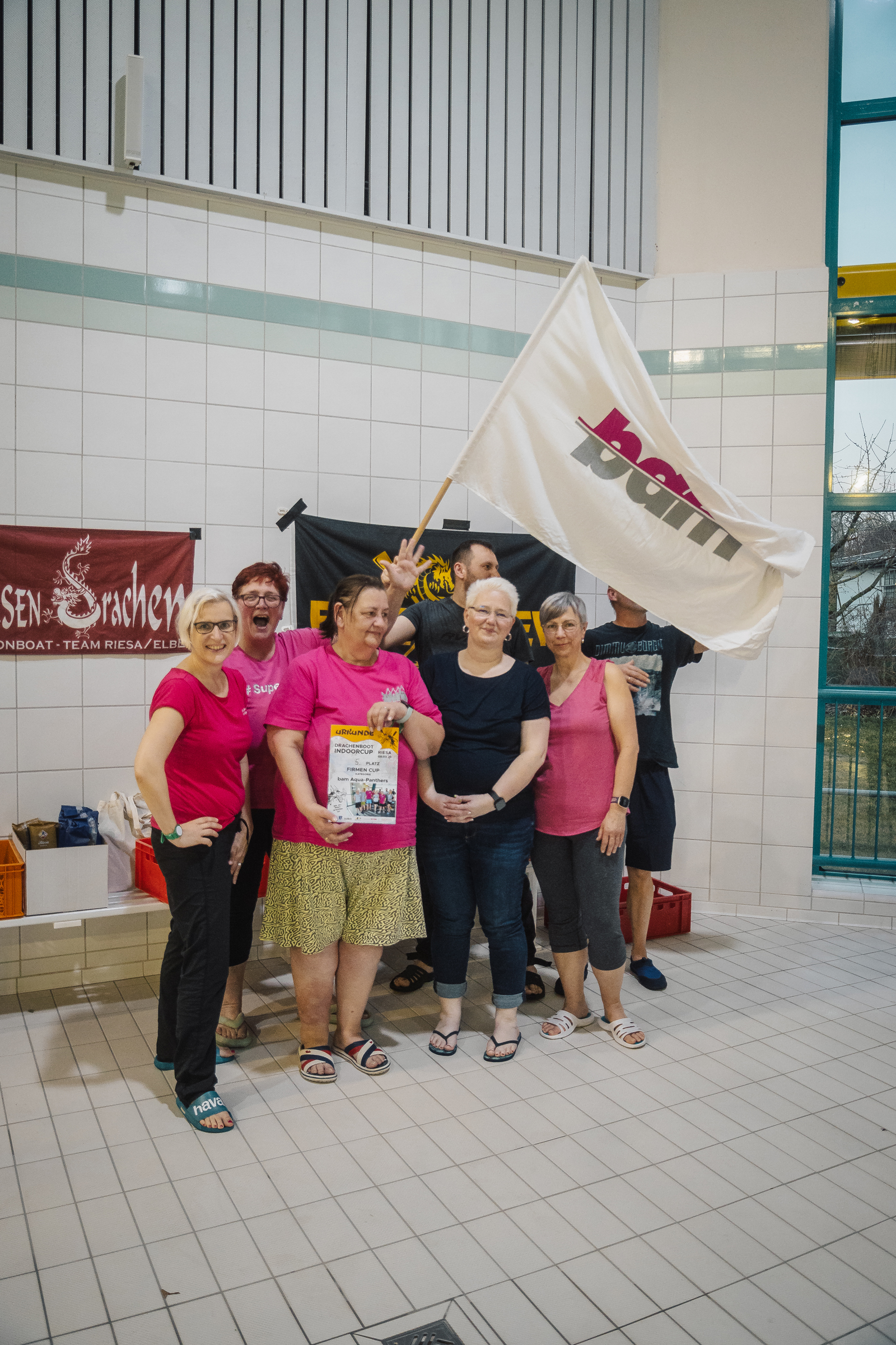 Indoorcup 2025 Foto 168