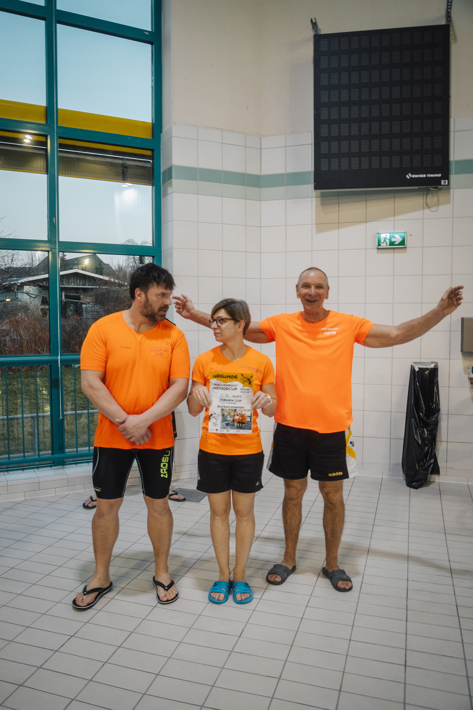 Indoorcup 2025 Foto 169