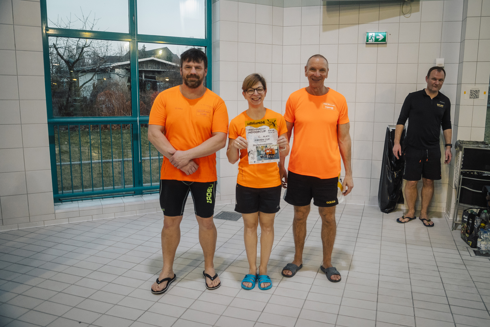 Indoorcup 2025 Foto 170