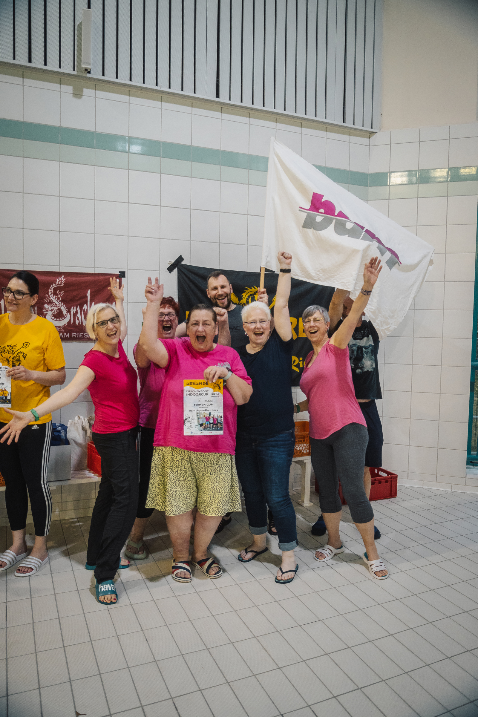 Indoorcup 2025 Foto 171