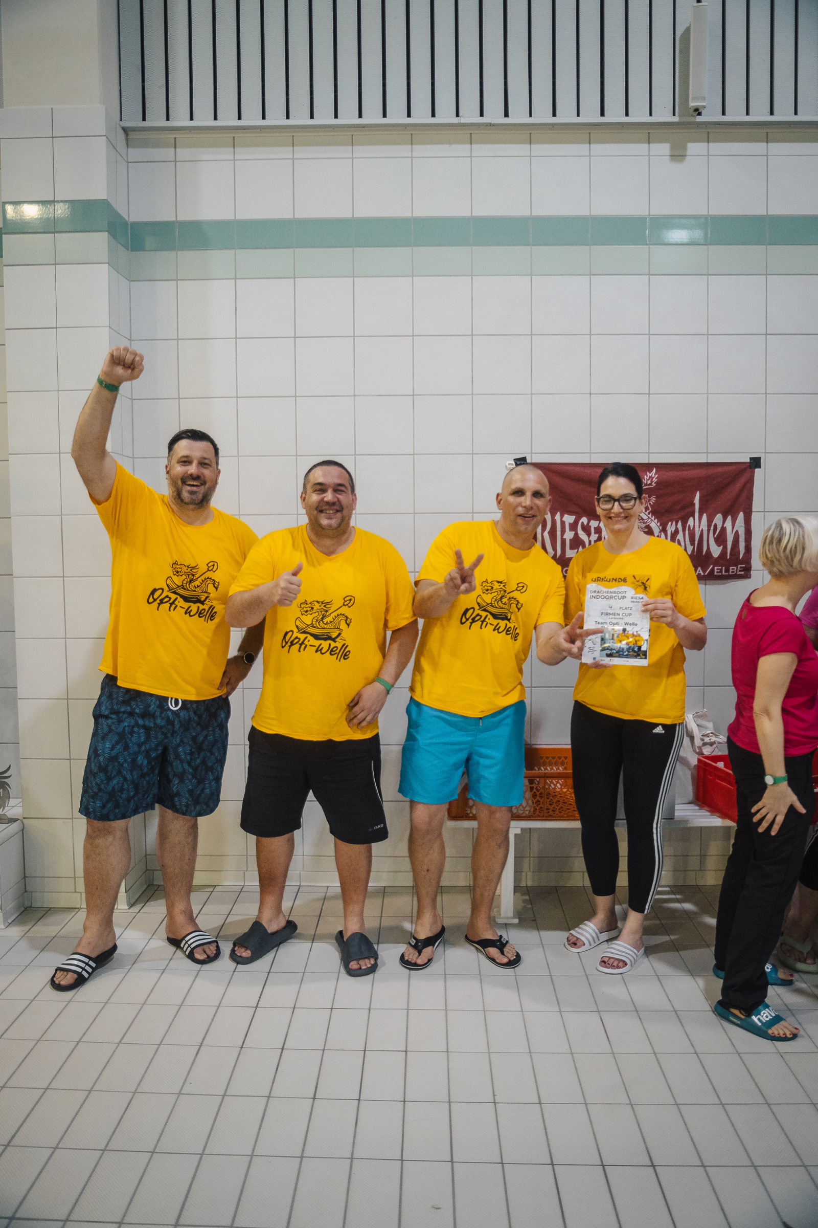 Indoorcup 2025 Foto 172