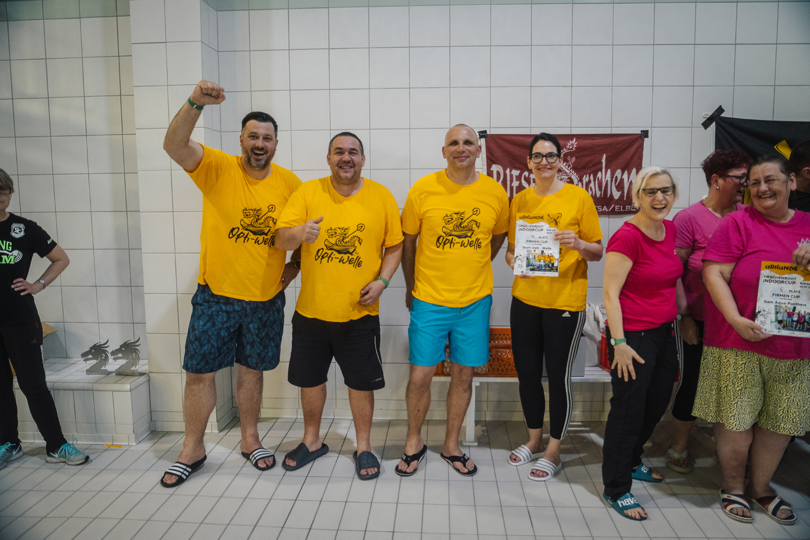 Indoorcup 2025 Foto 173