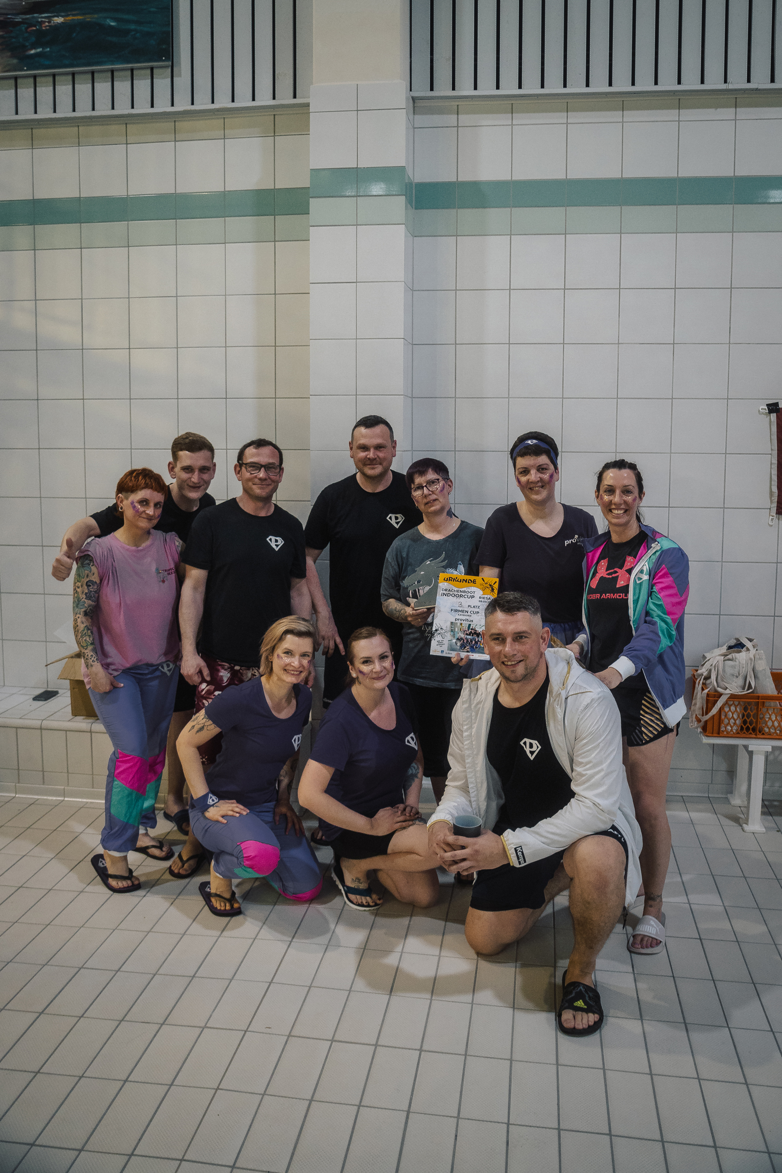 Indoorcup 2025 Foto 175