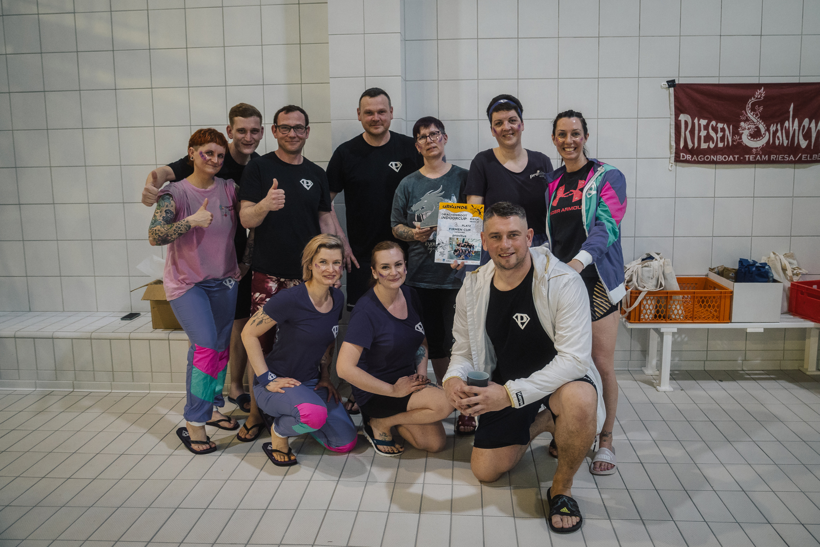 Indoorcup 2025 Foto 176