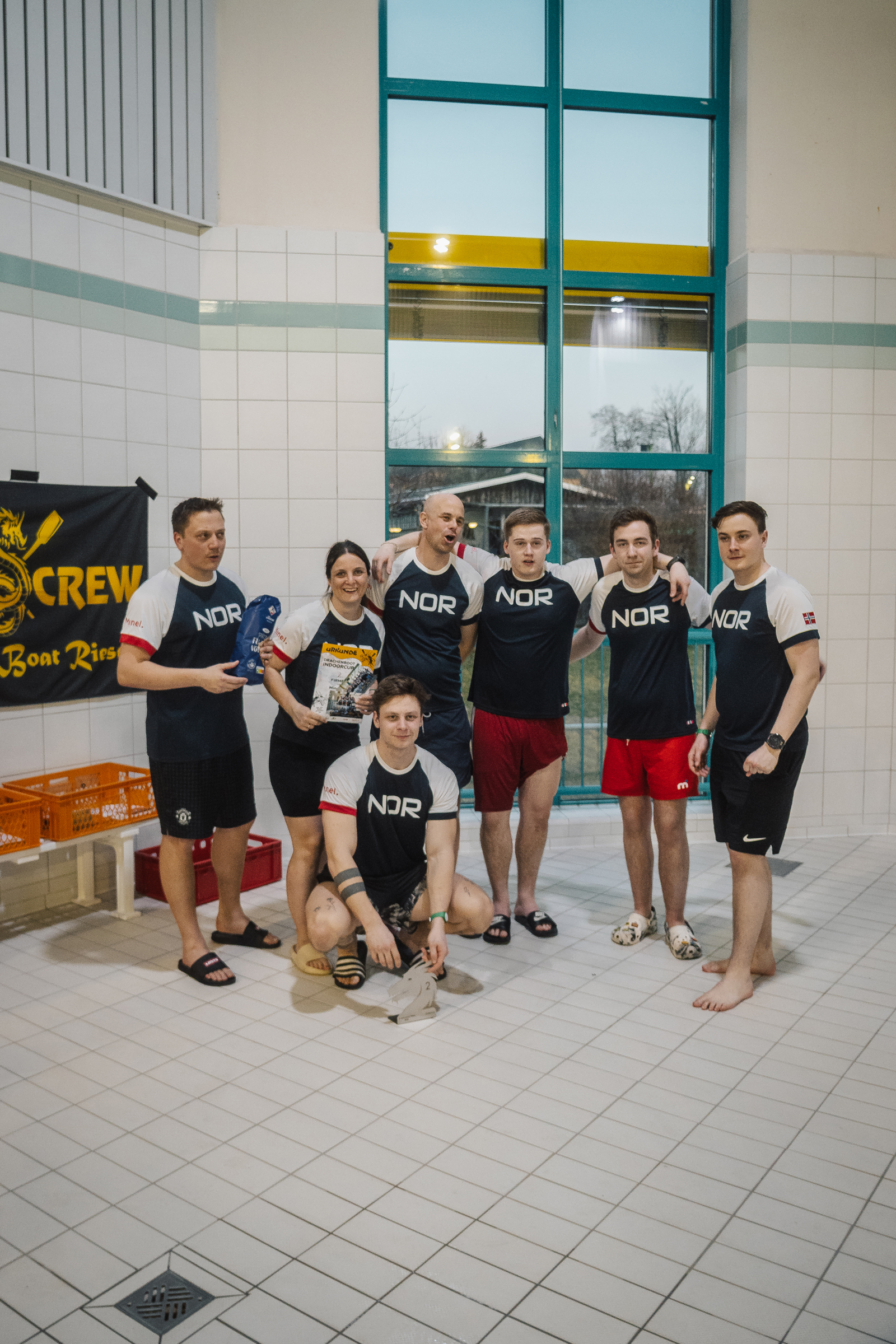 Indoorcup 2025 Foto 177