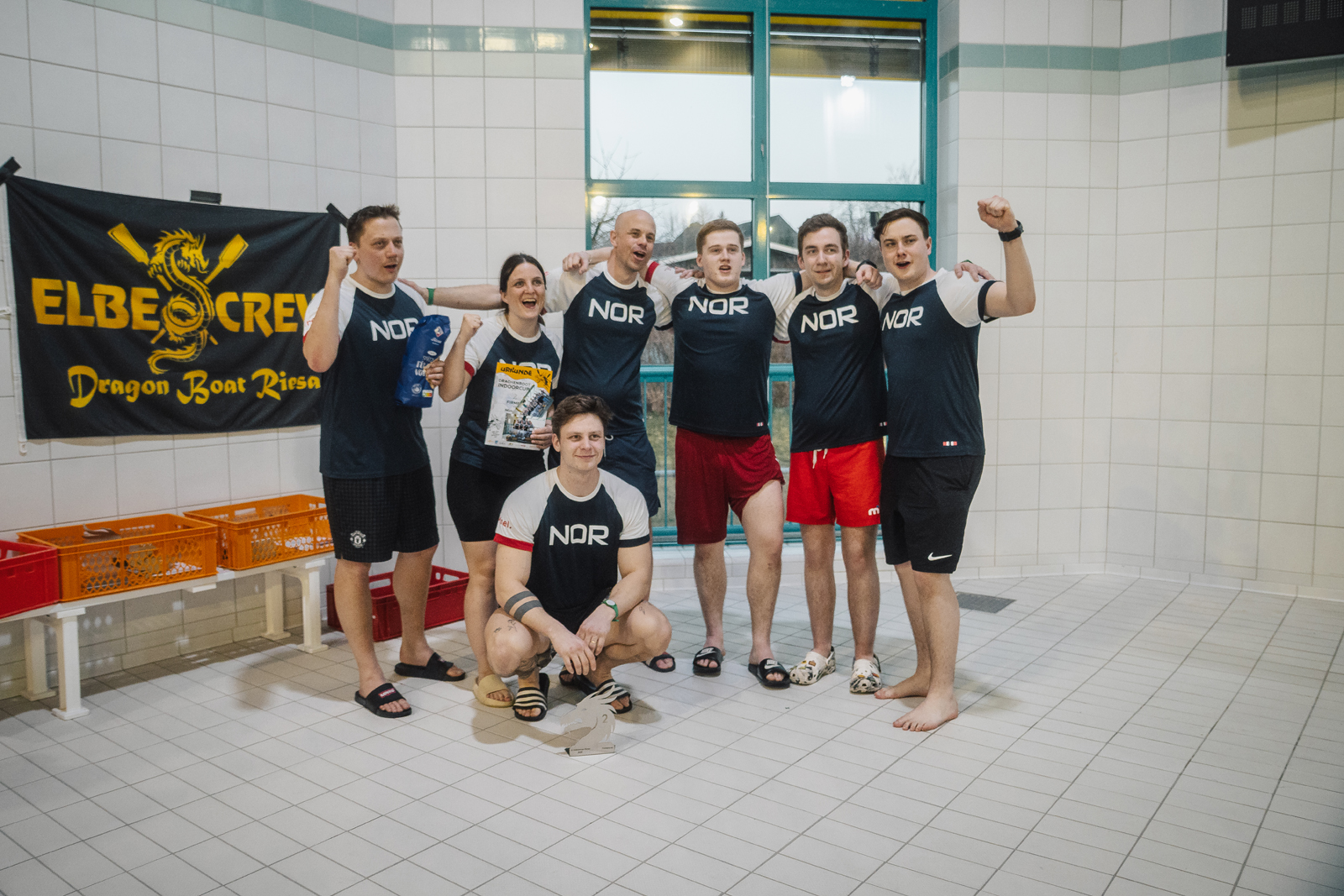 Indoorcup 2025 Foto 178