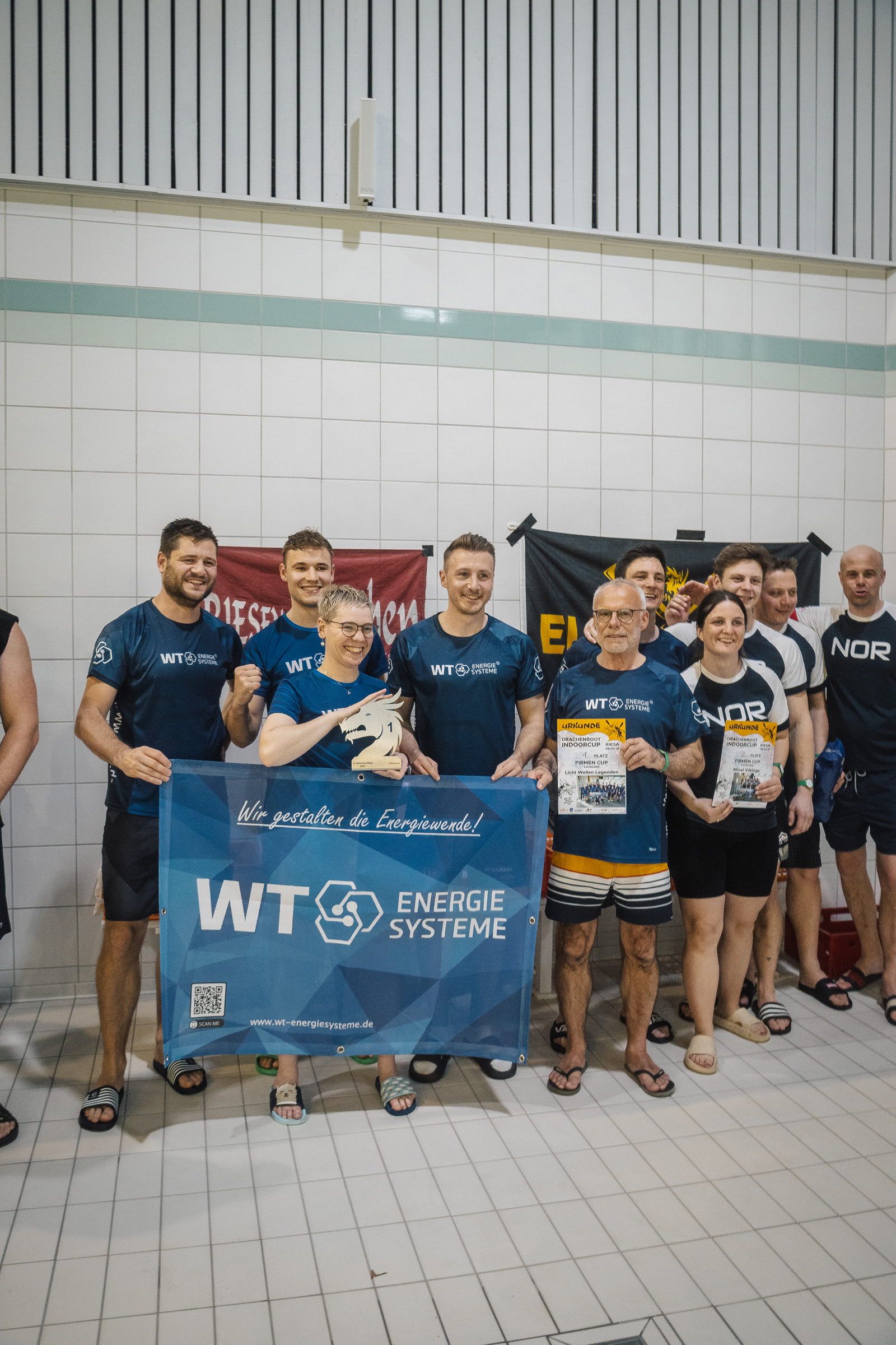 Indoorcup 2025 Foto 179