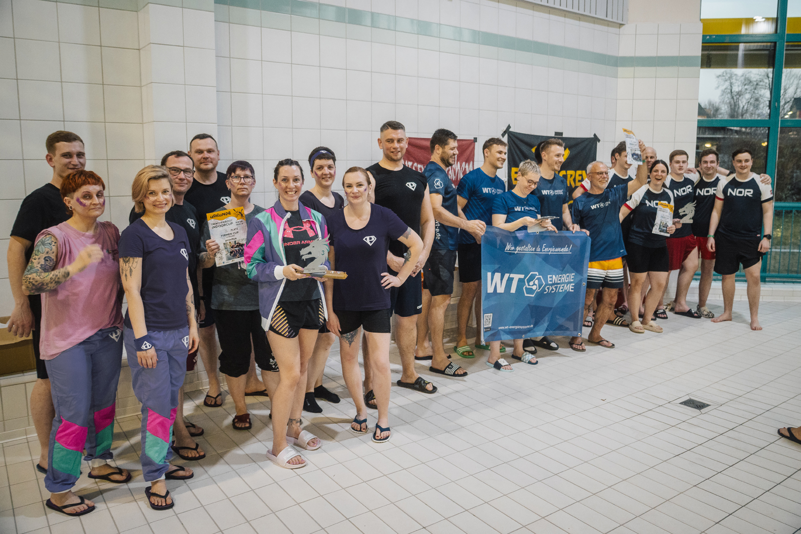 Indoorcup 2025 Foto 180