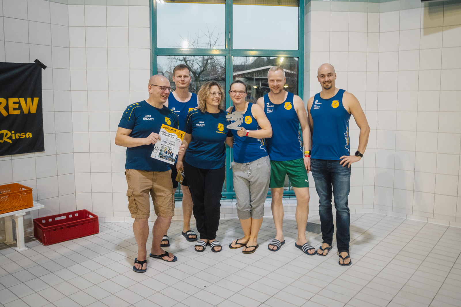 Indoorcup 2025 Foto 181