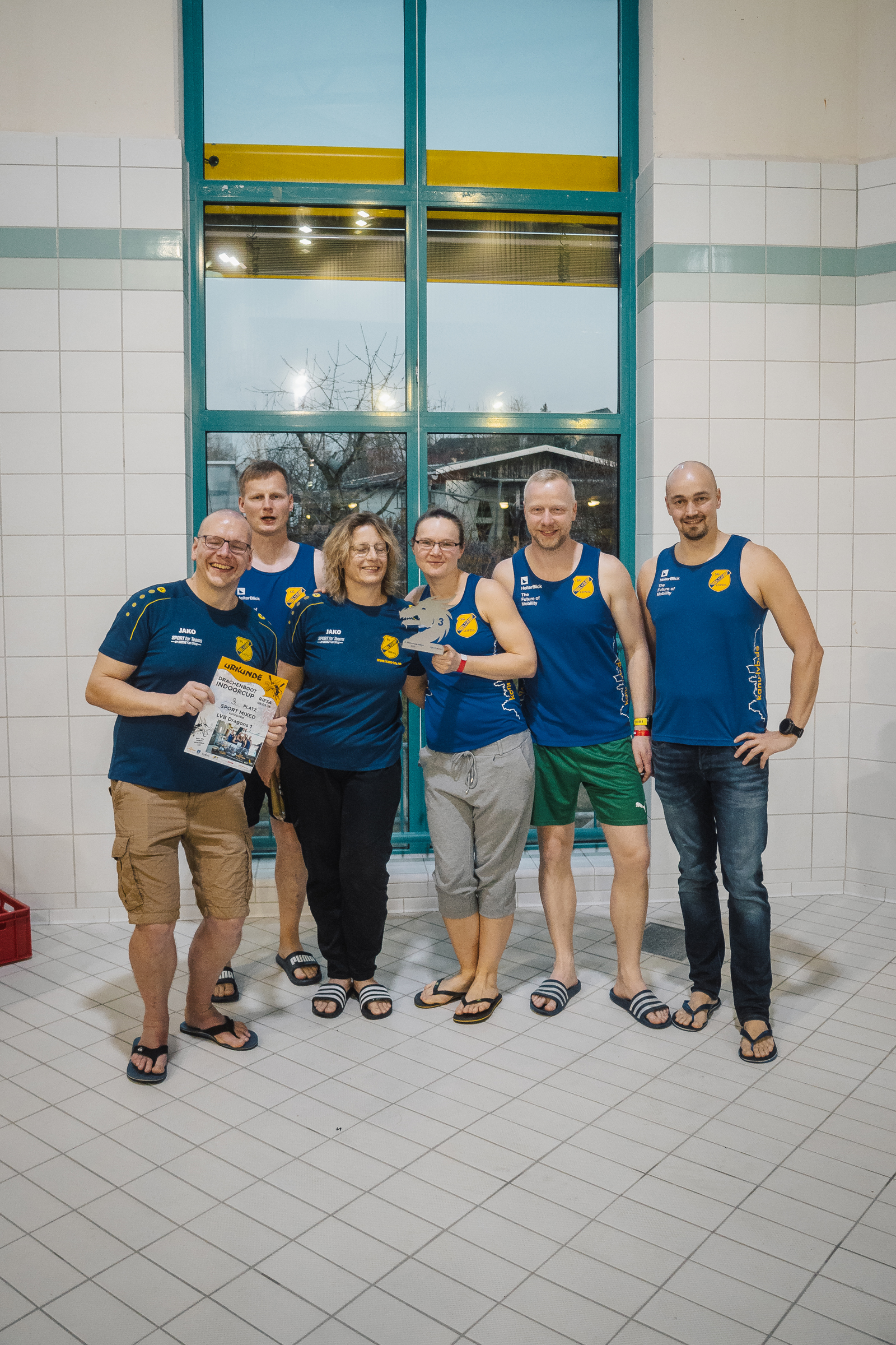 Indoorcup 2025 Foto 182