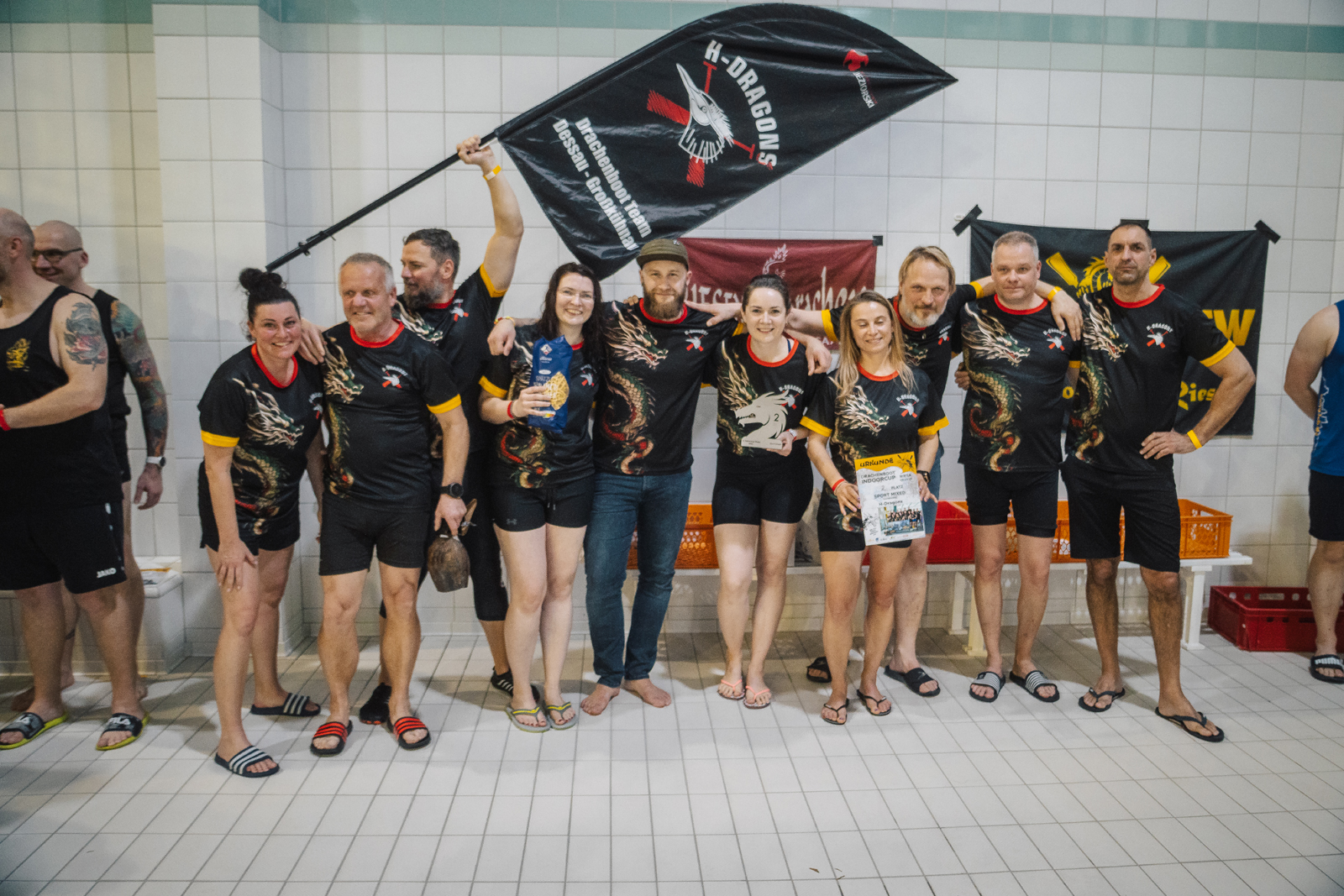 Indoorcup 2025 Foto 183