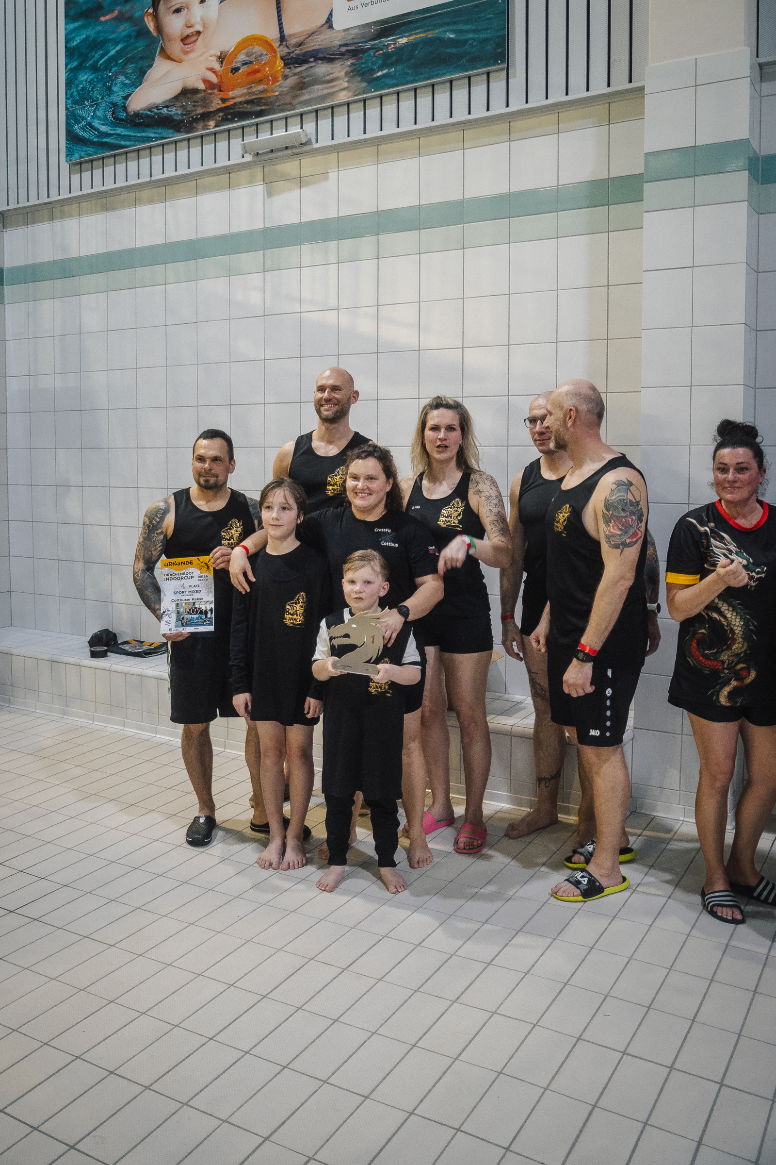 Indoorcup 2025 Foto 184