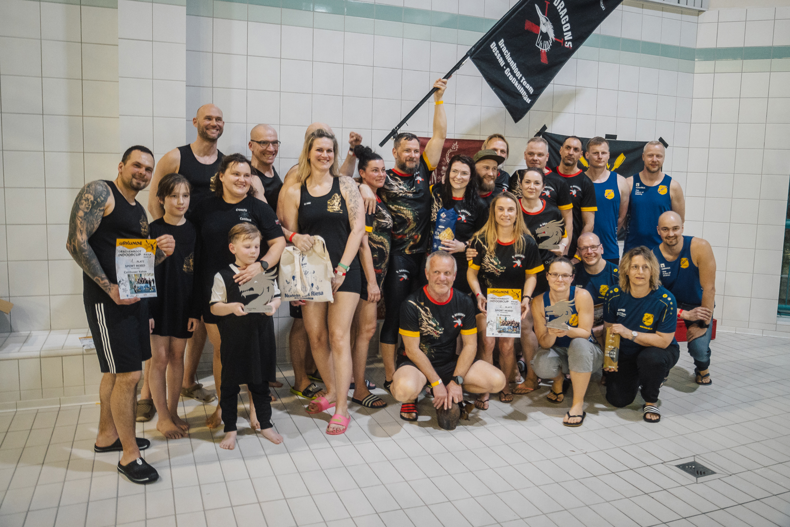 Indoorcup 2025 Foto 185