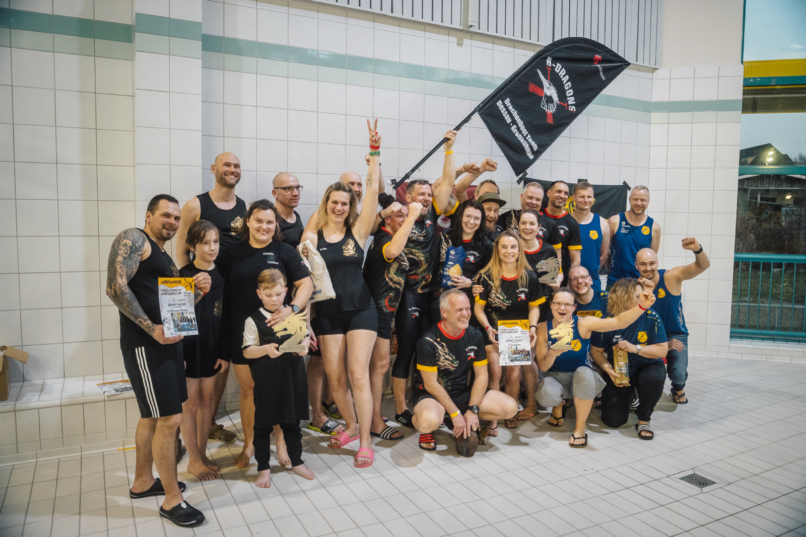 Indoorcup 2025 Foto 186