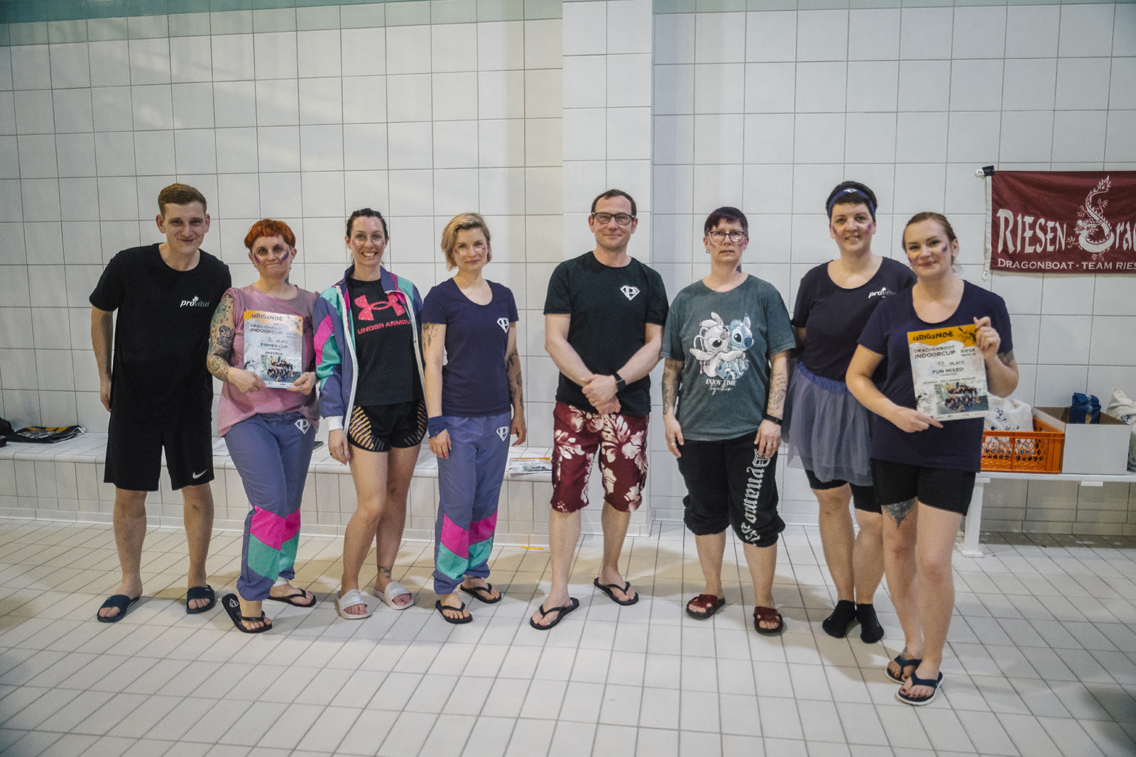 Indoorcup 2025 Foto 188