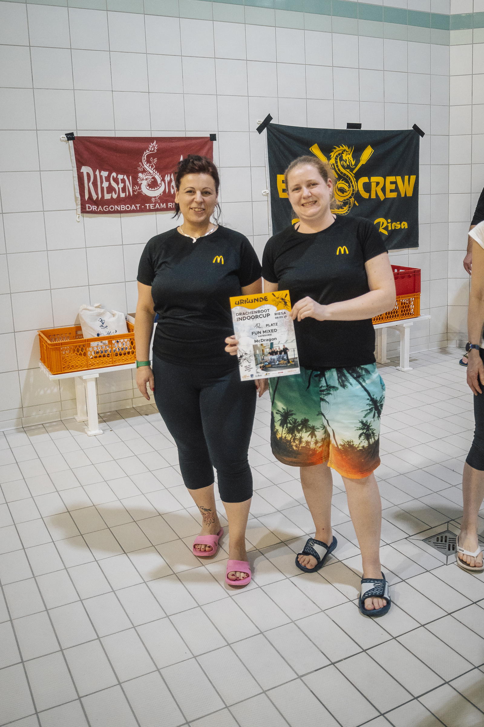 Indoorcup 2025 Foto 189