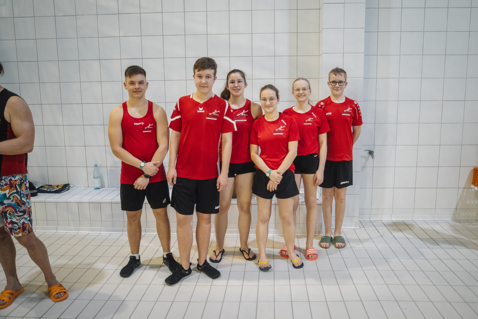 Indoorcup 2025 Foto 190