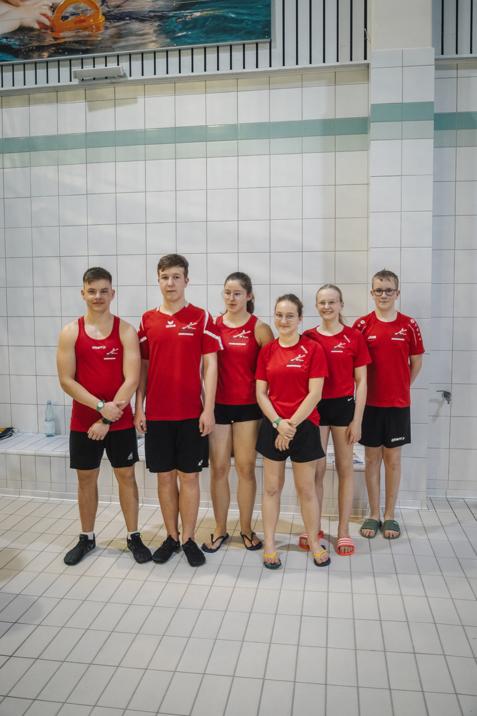 Indoorcup 2025 Foto 191