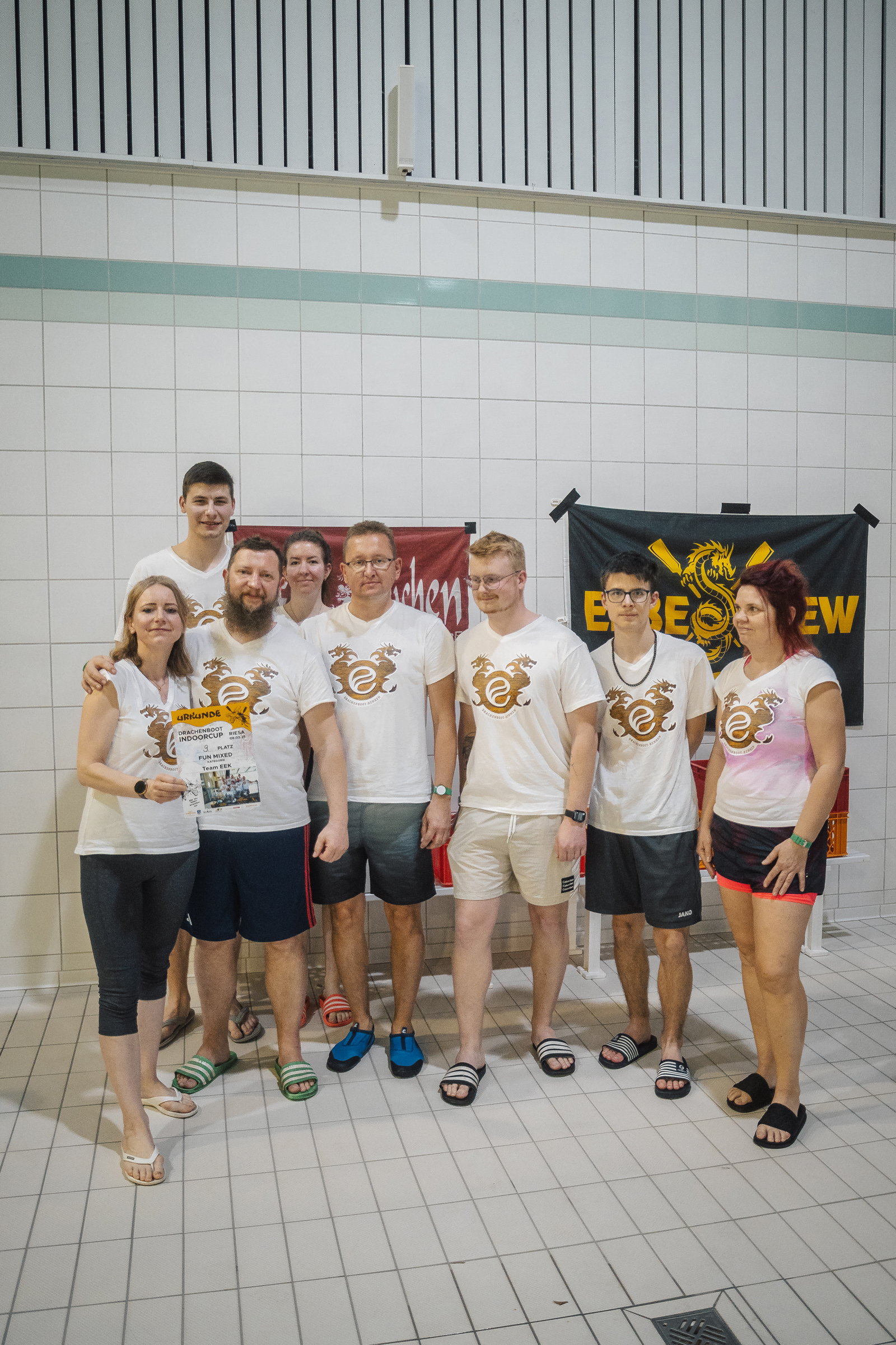 Indoorcup 2025 Foto 192