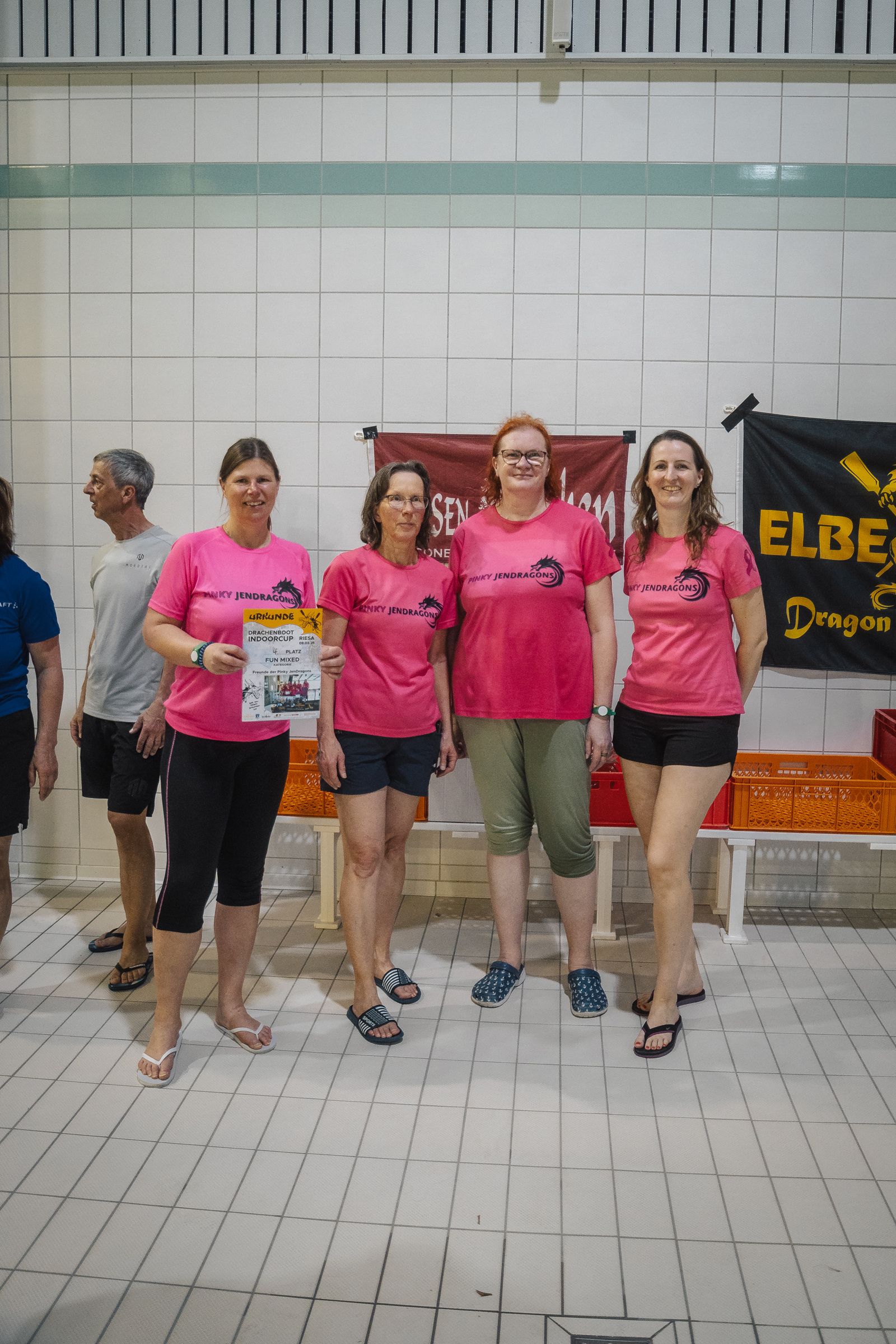 Indoorcup 2025 Foto 194