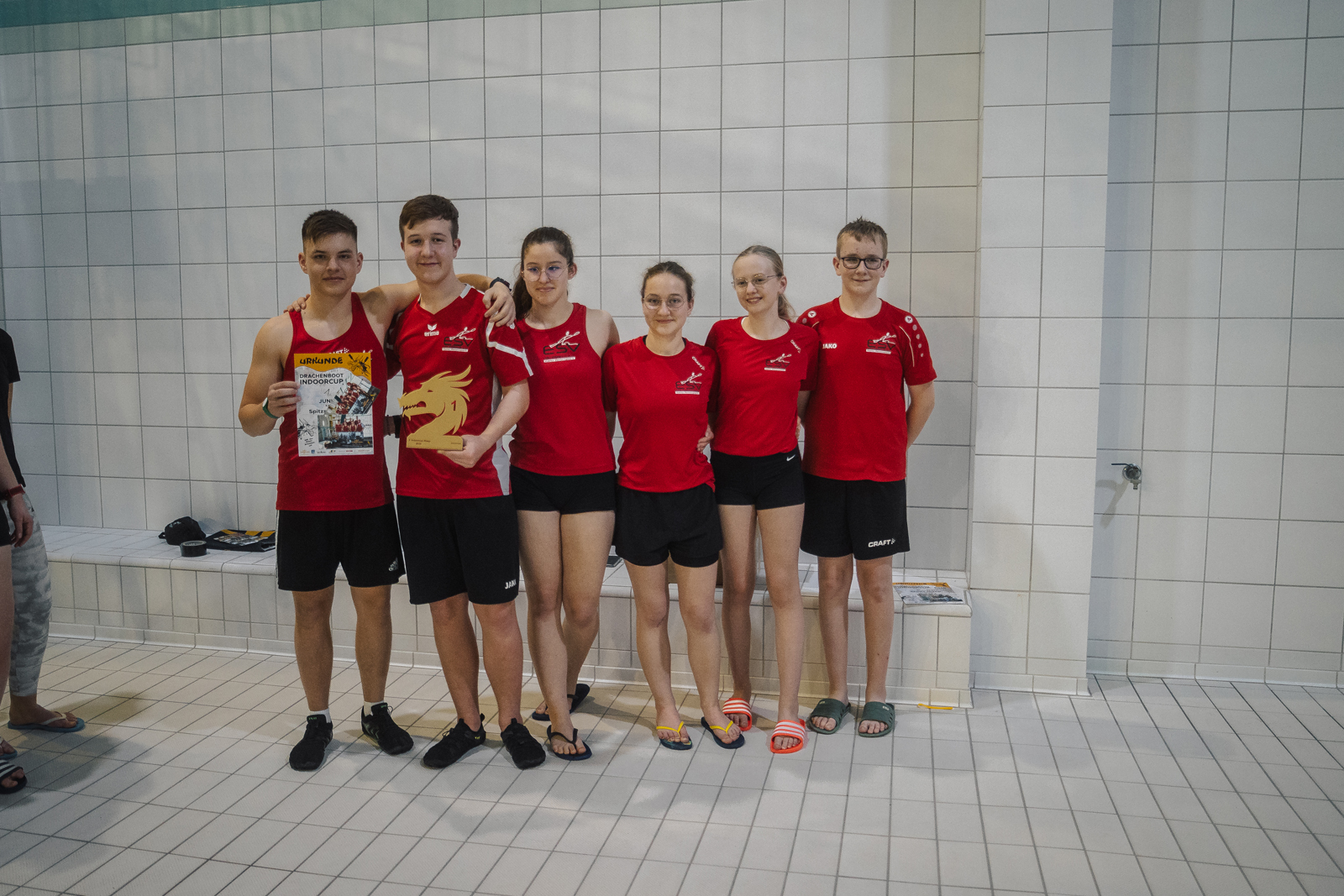 Indoorcup 2025 Foto 195