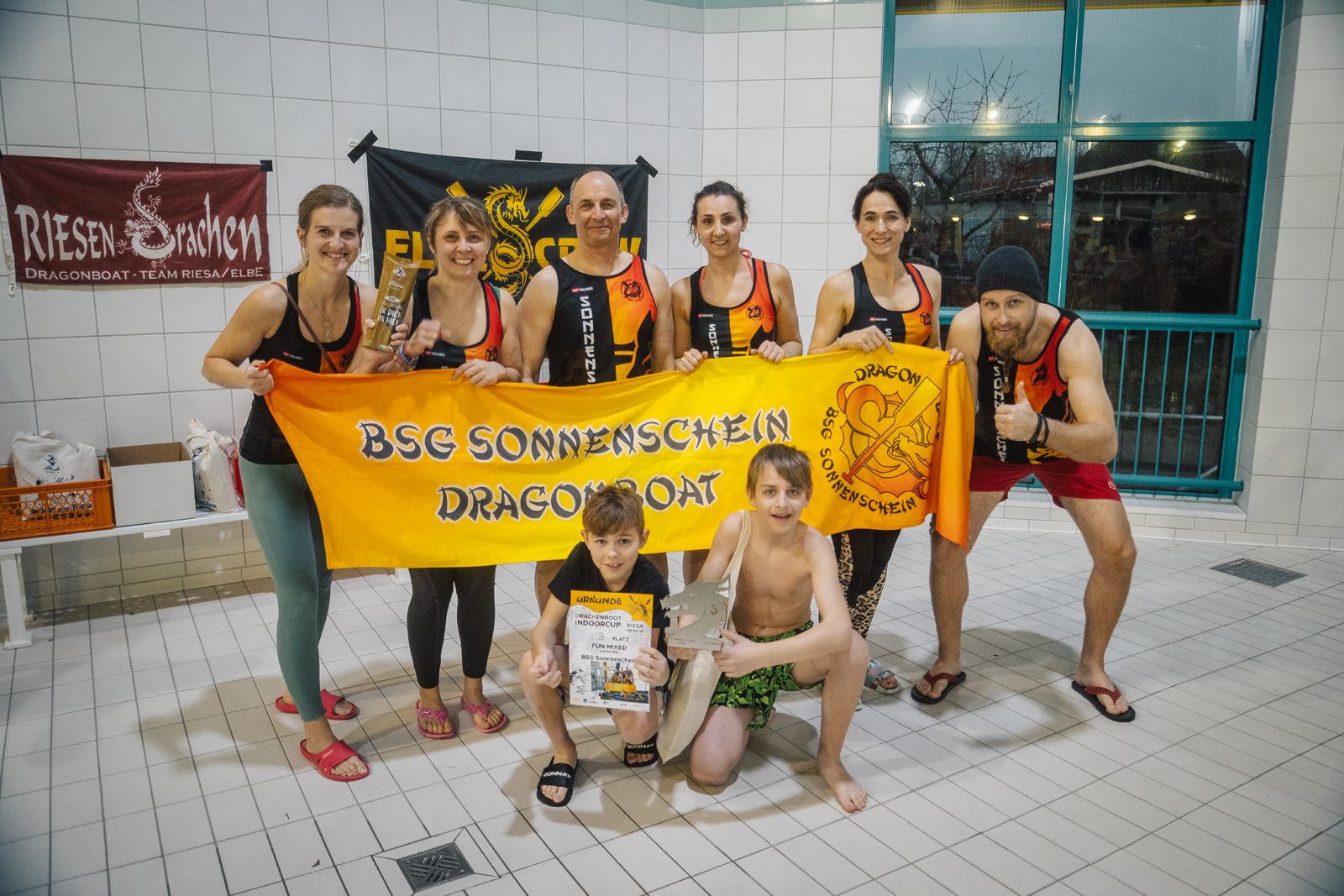 Indoorcup 2025 Foto 196