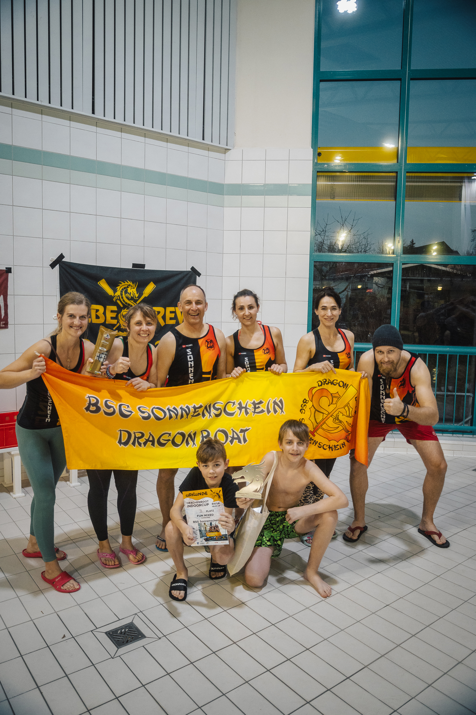 Indoorcup 2025 Foto 197