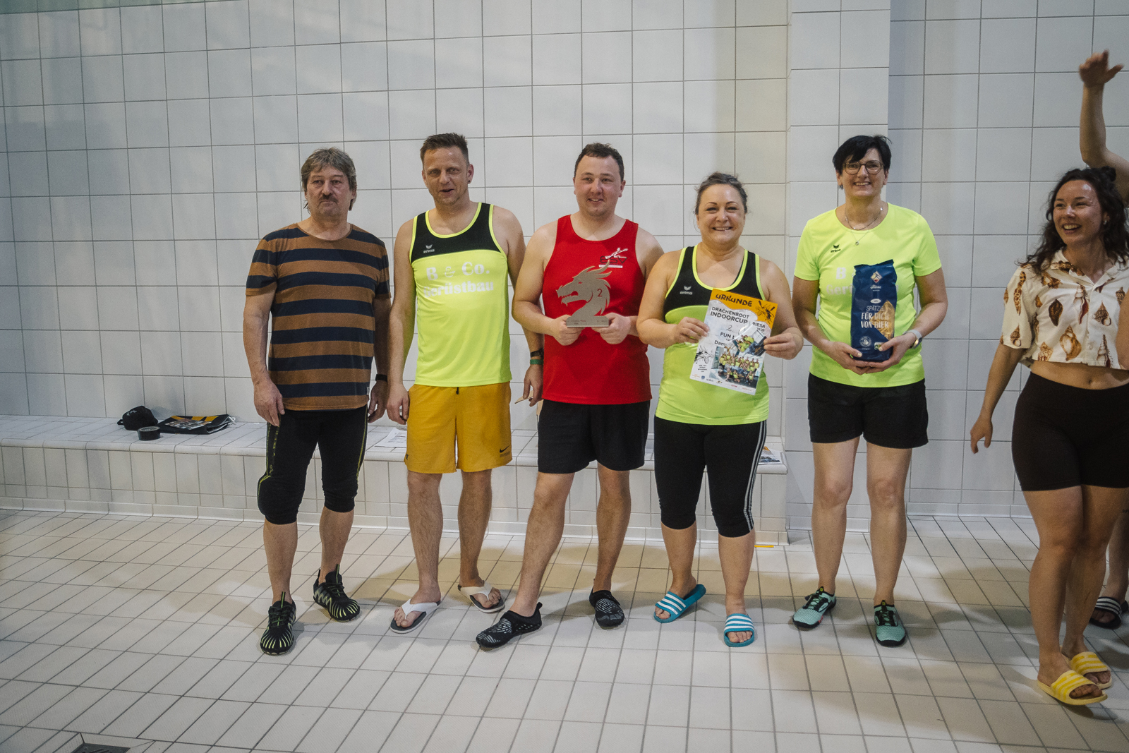 Indoorcup 2025 Foto 198