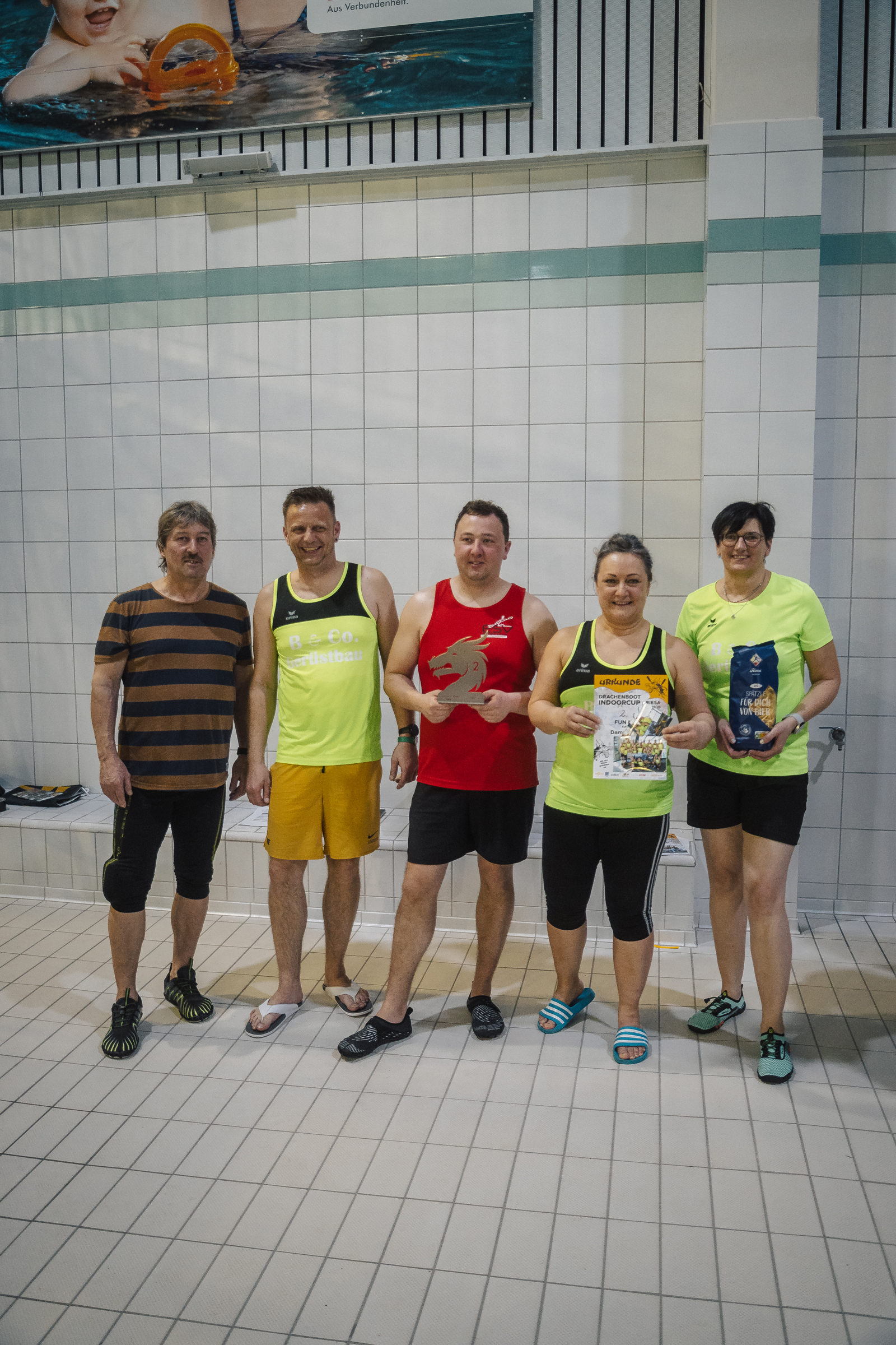 Indoorcup 2025 Foto 199