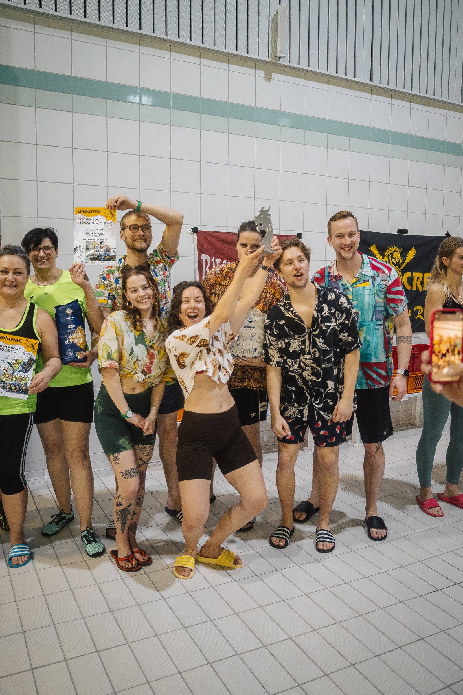 Indoorcup 2025 Foto 200