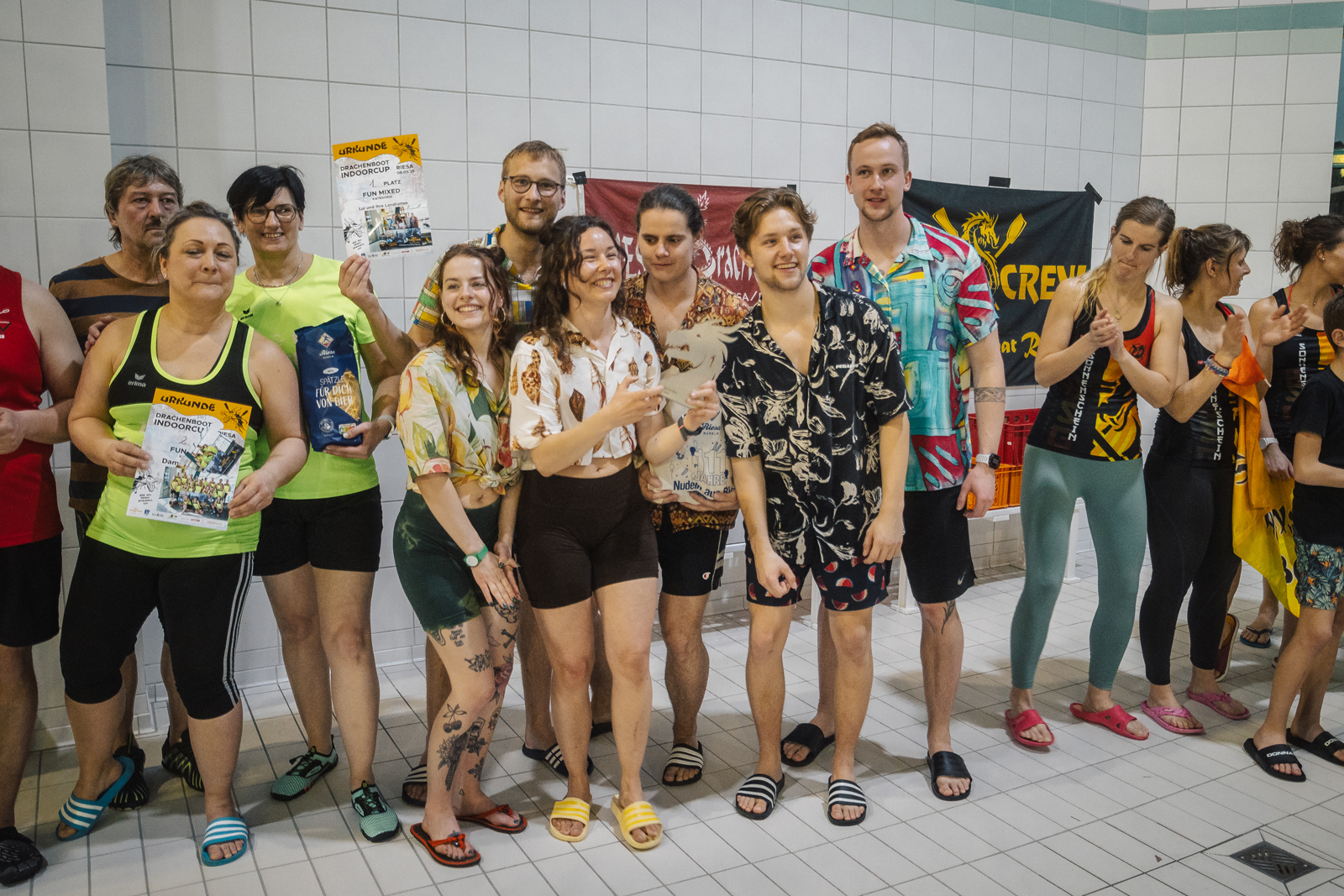 Indoorcup 2025 Foto 201