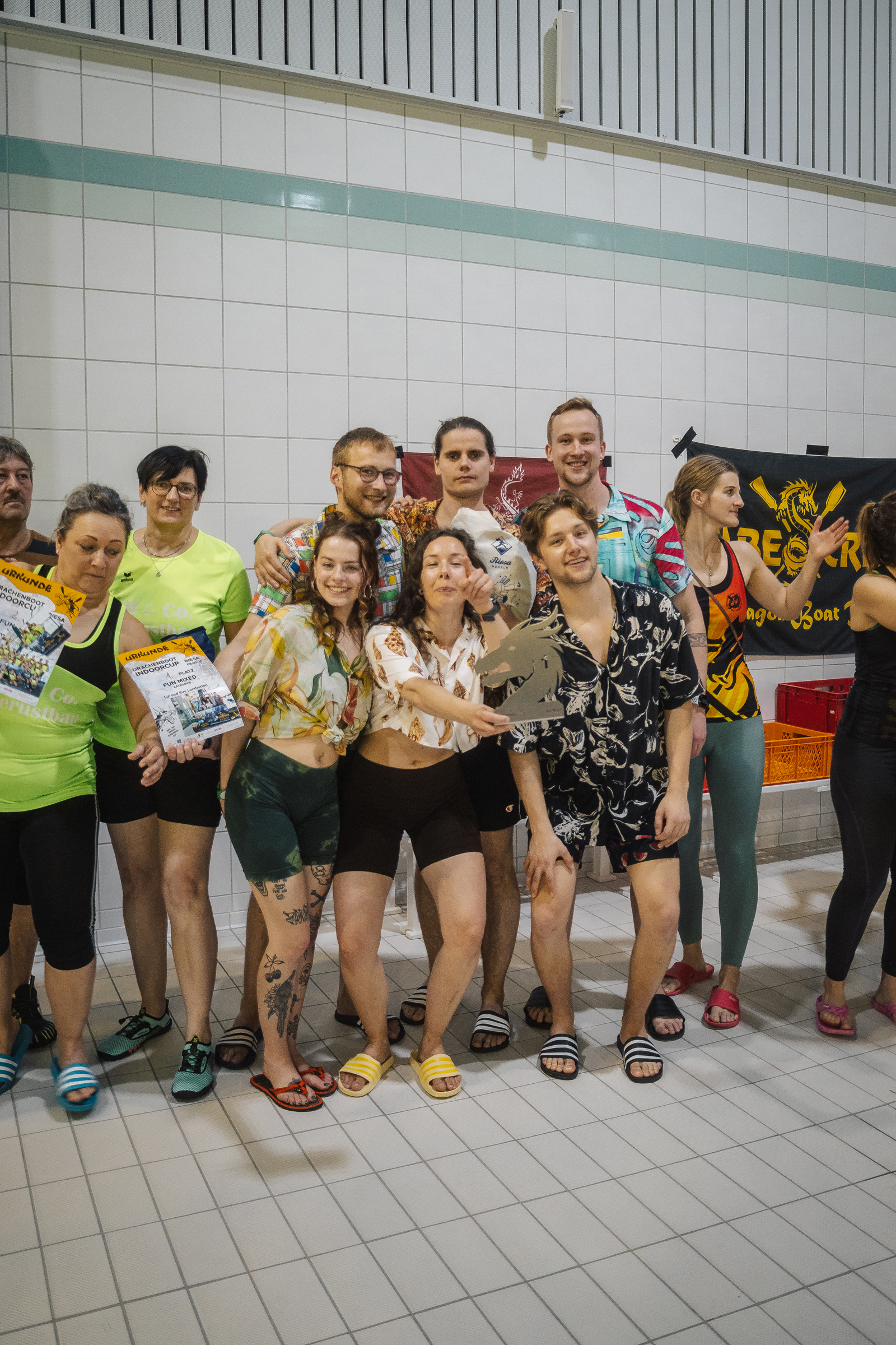 Indoorcup 2025 Foto 202
