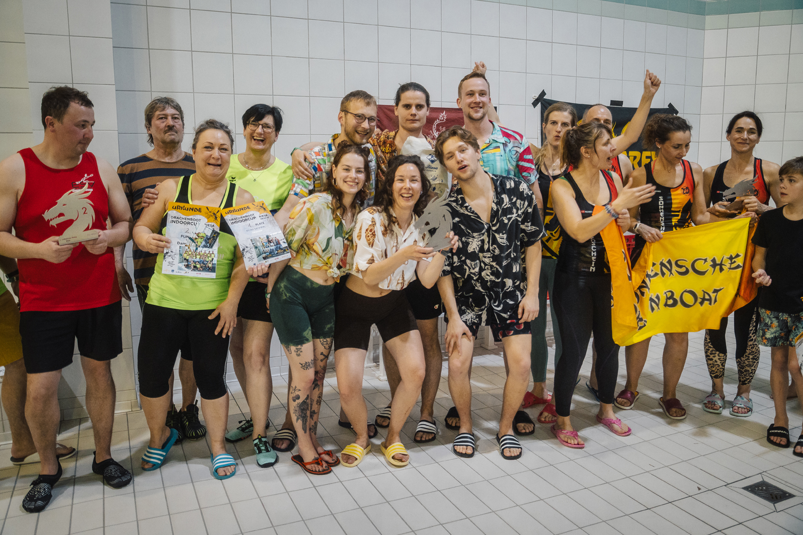 Indoorcup 2025 Foto 203