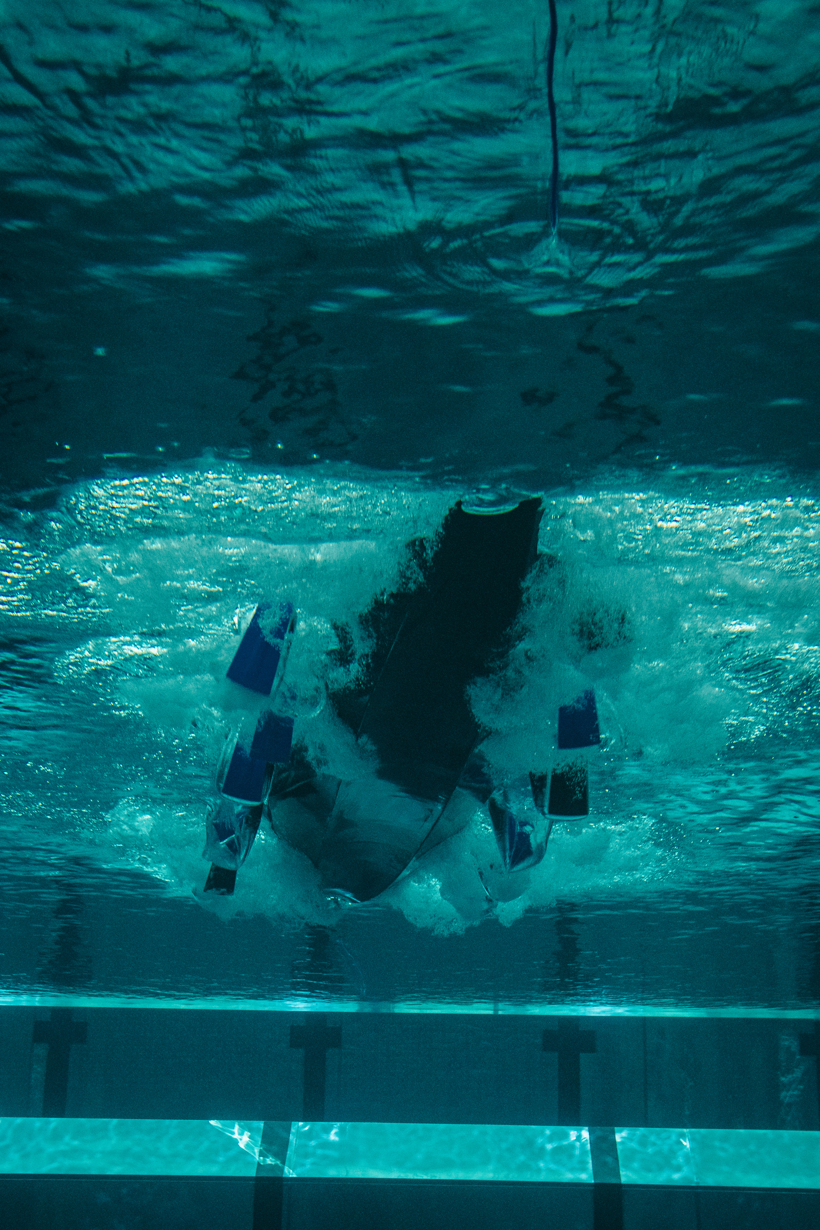 Indoorcup 2026 Foto 10