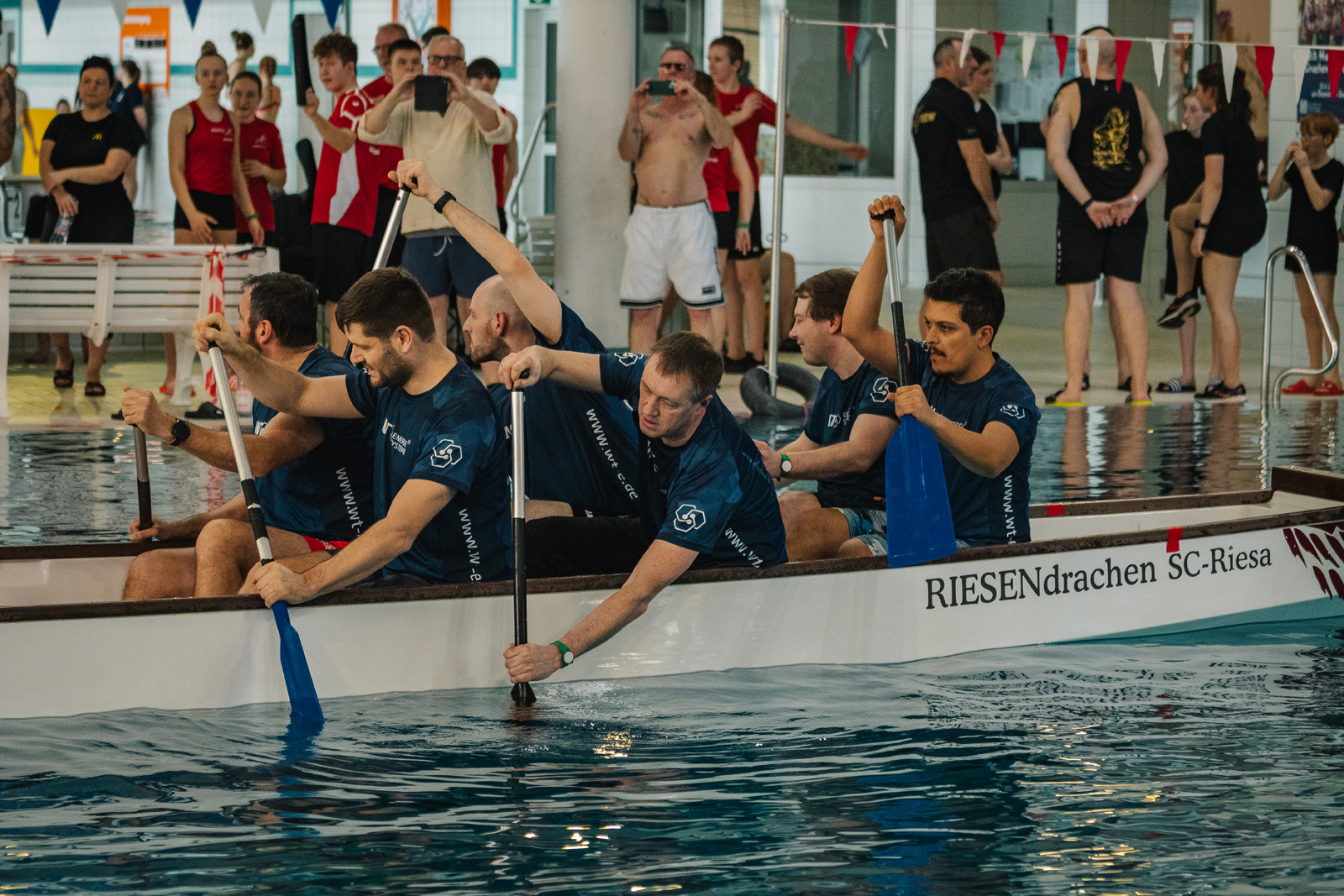 Indoorcup 2026 Foto 20